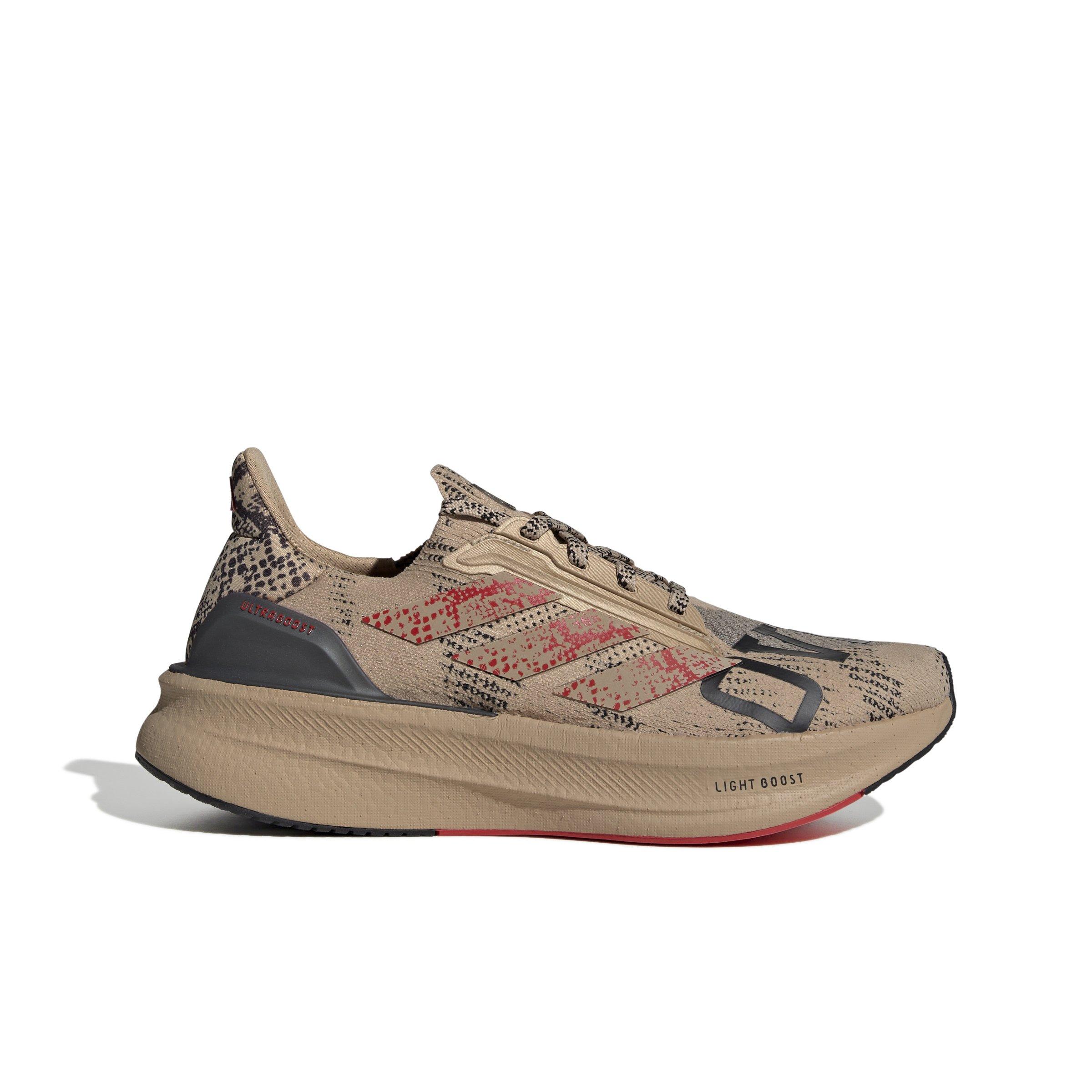 Color: SANDSTONE/SANDSTONE/BLACK
