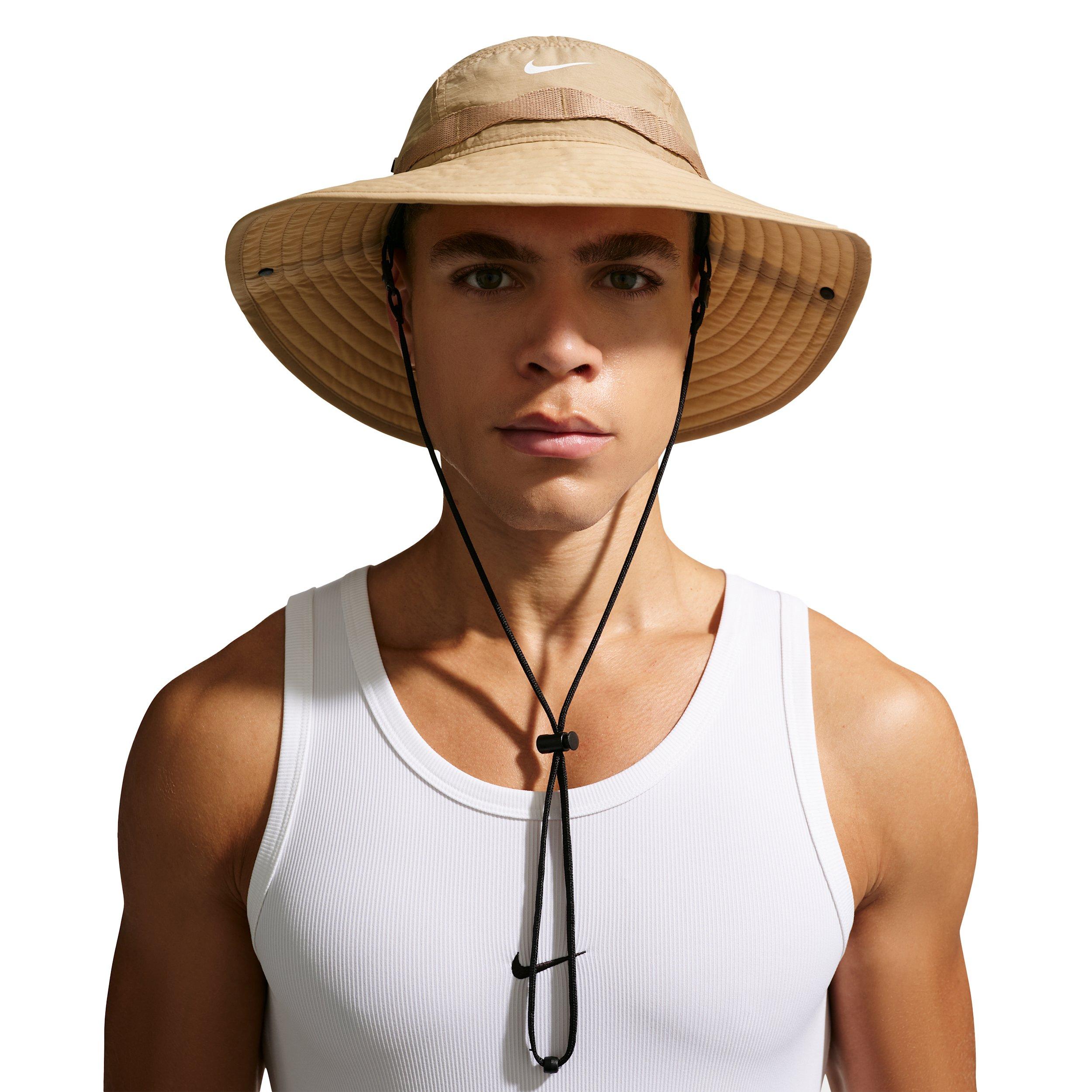 Color: BEIGE/ANTHRACITE/WHITE