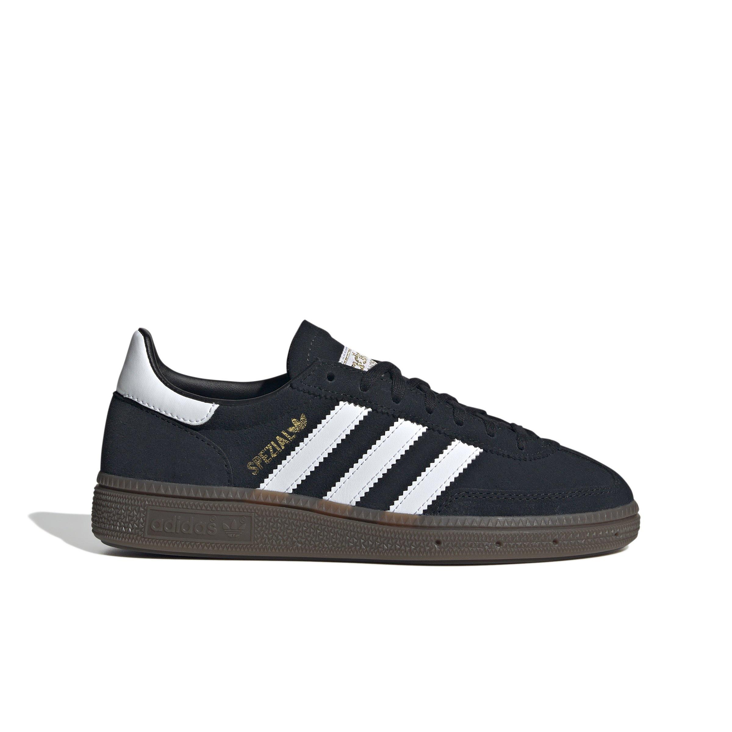 Color: BLACK/WHITE/GUM