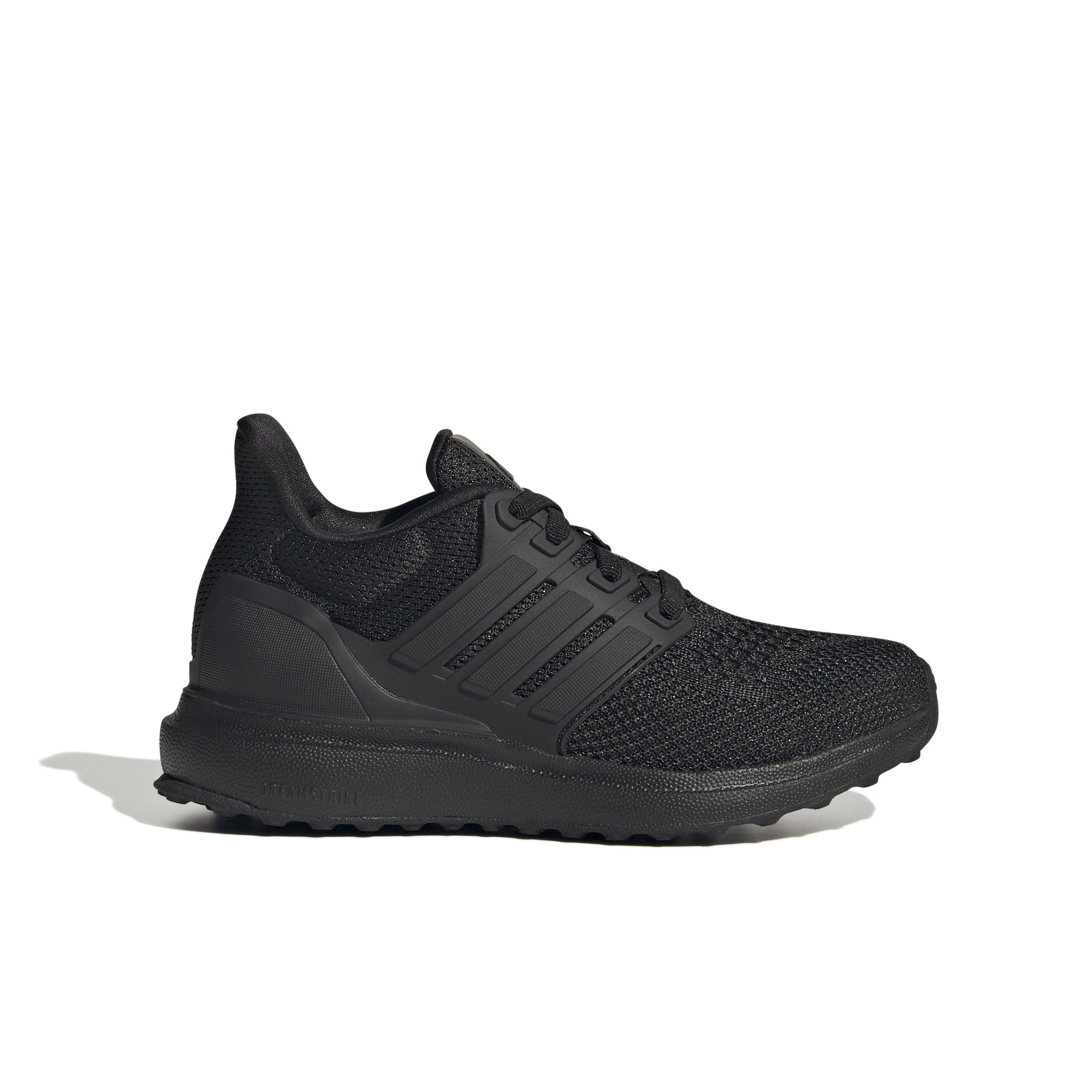 Color: BLACK/BLACK/BLACK