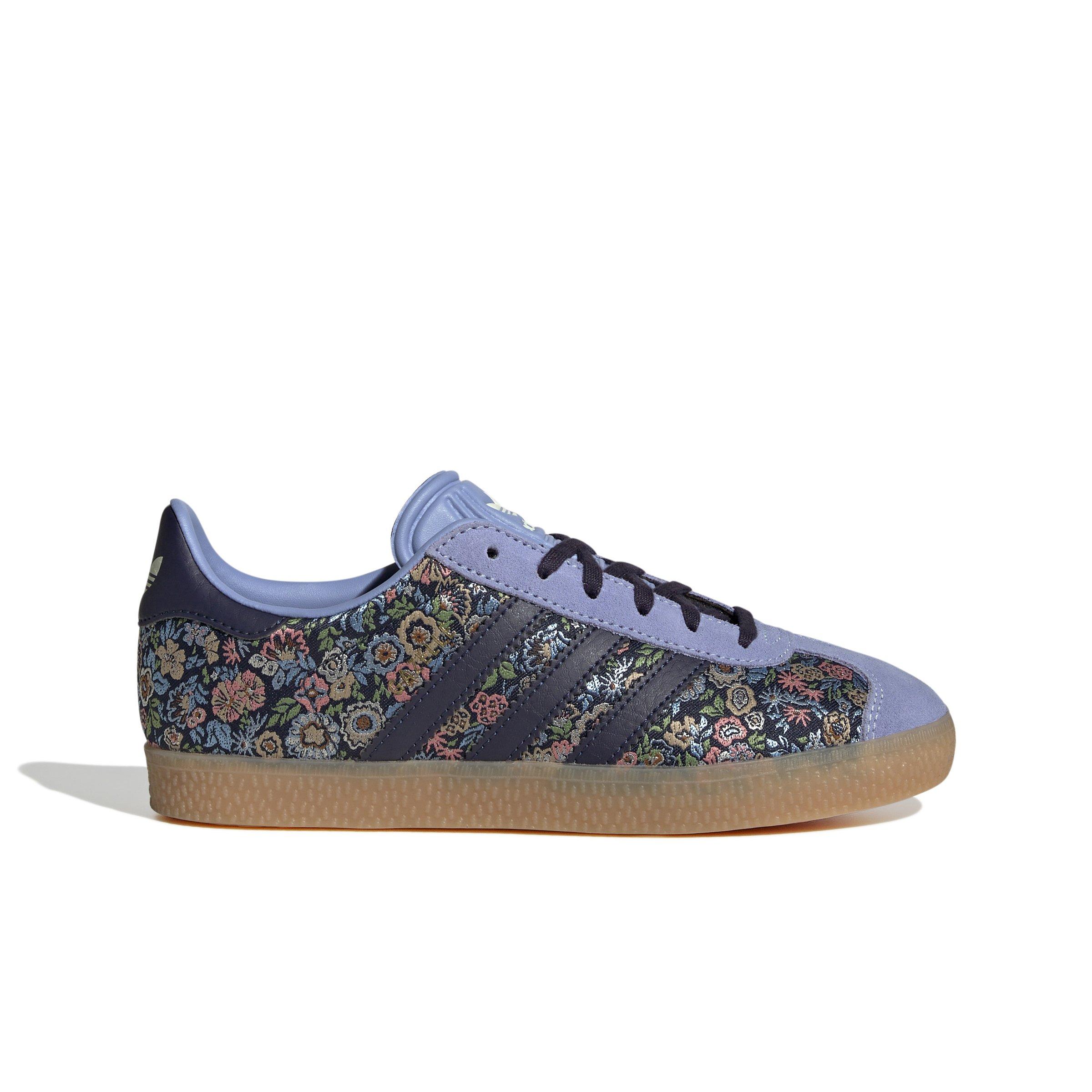Color: COLOR/GUM 3