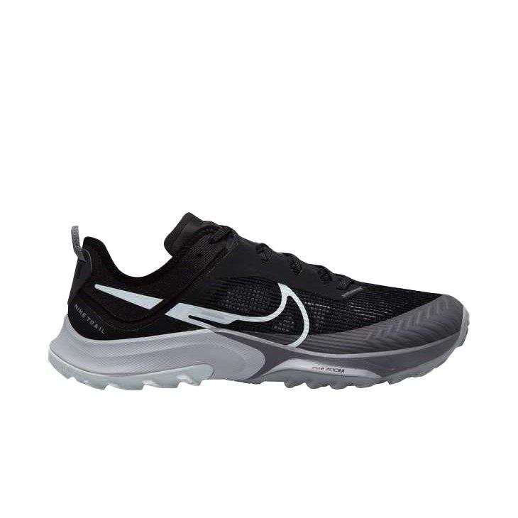 Color: BLACK