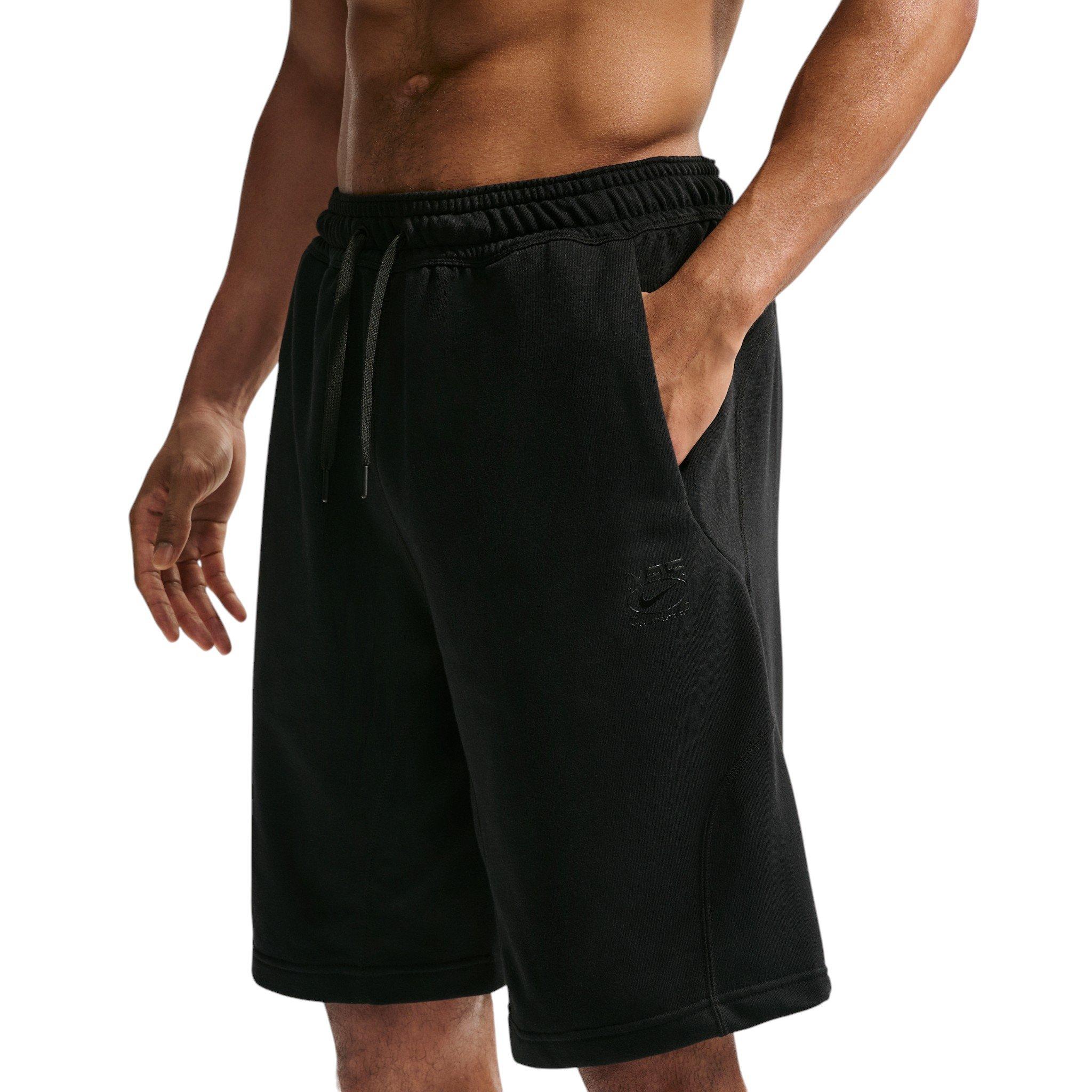 Color: BLACK