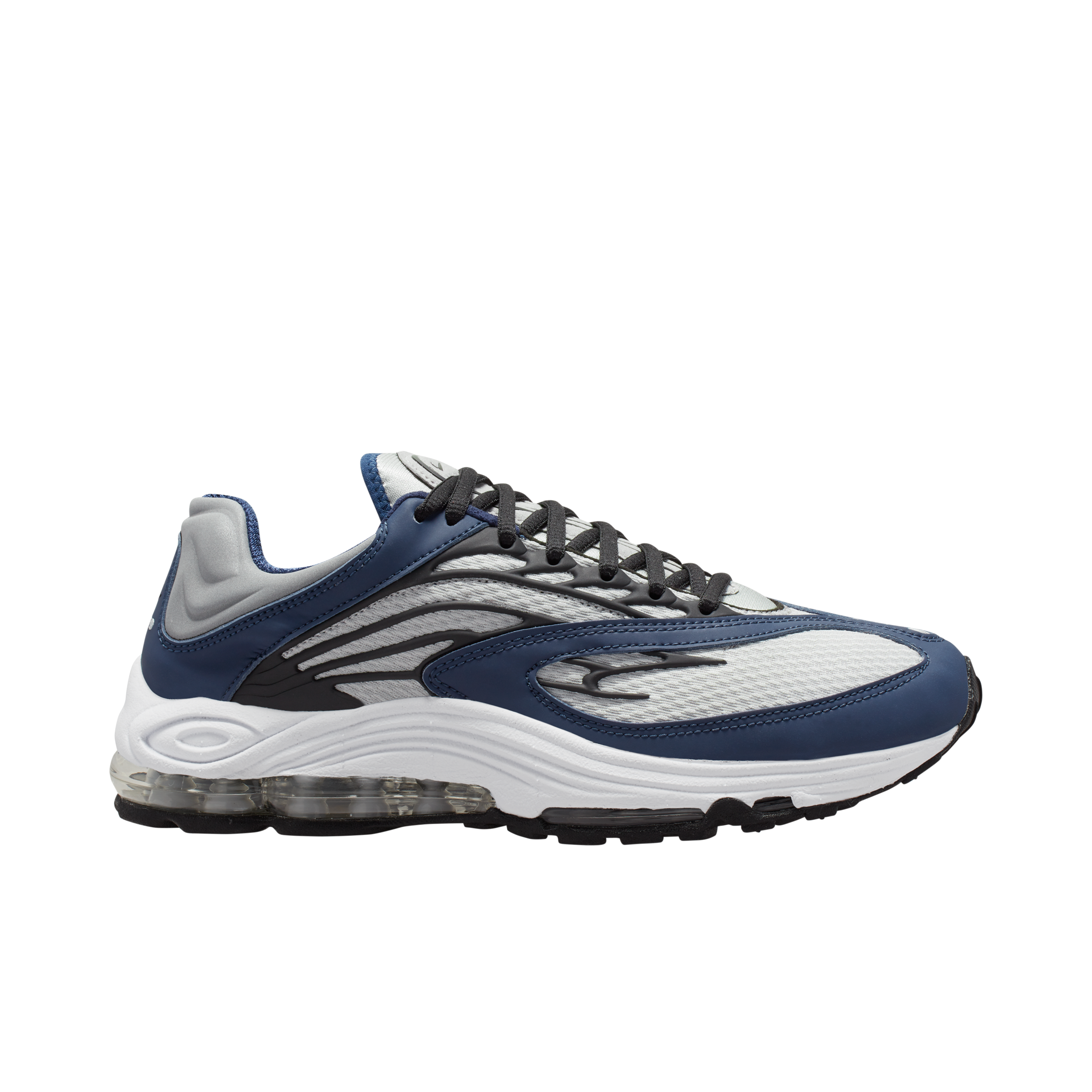 Color: BLUE