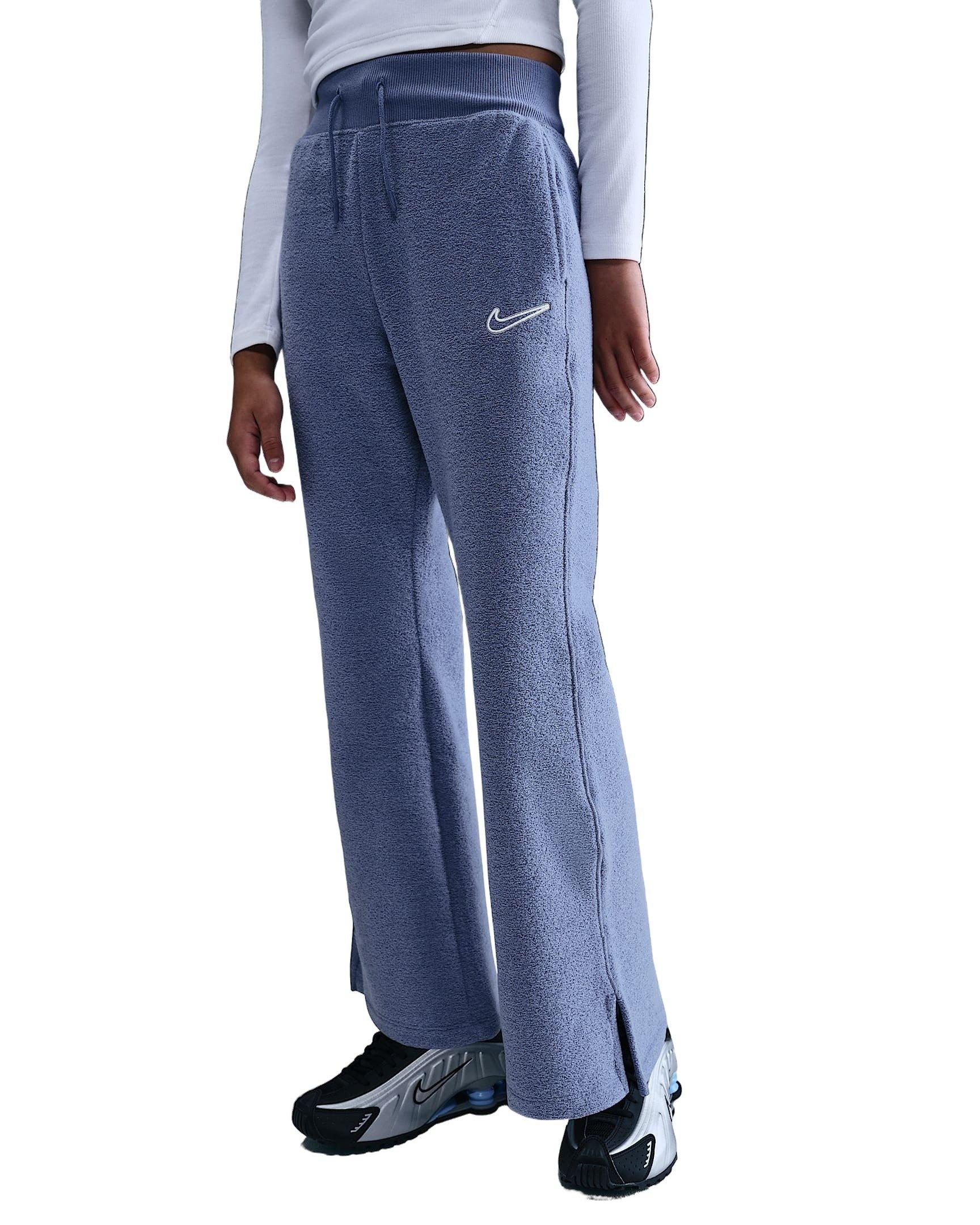 Color: BLUE
