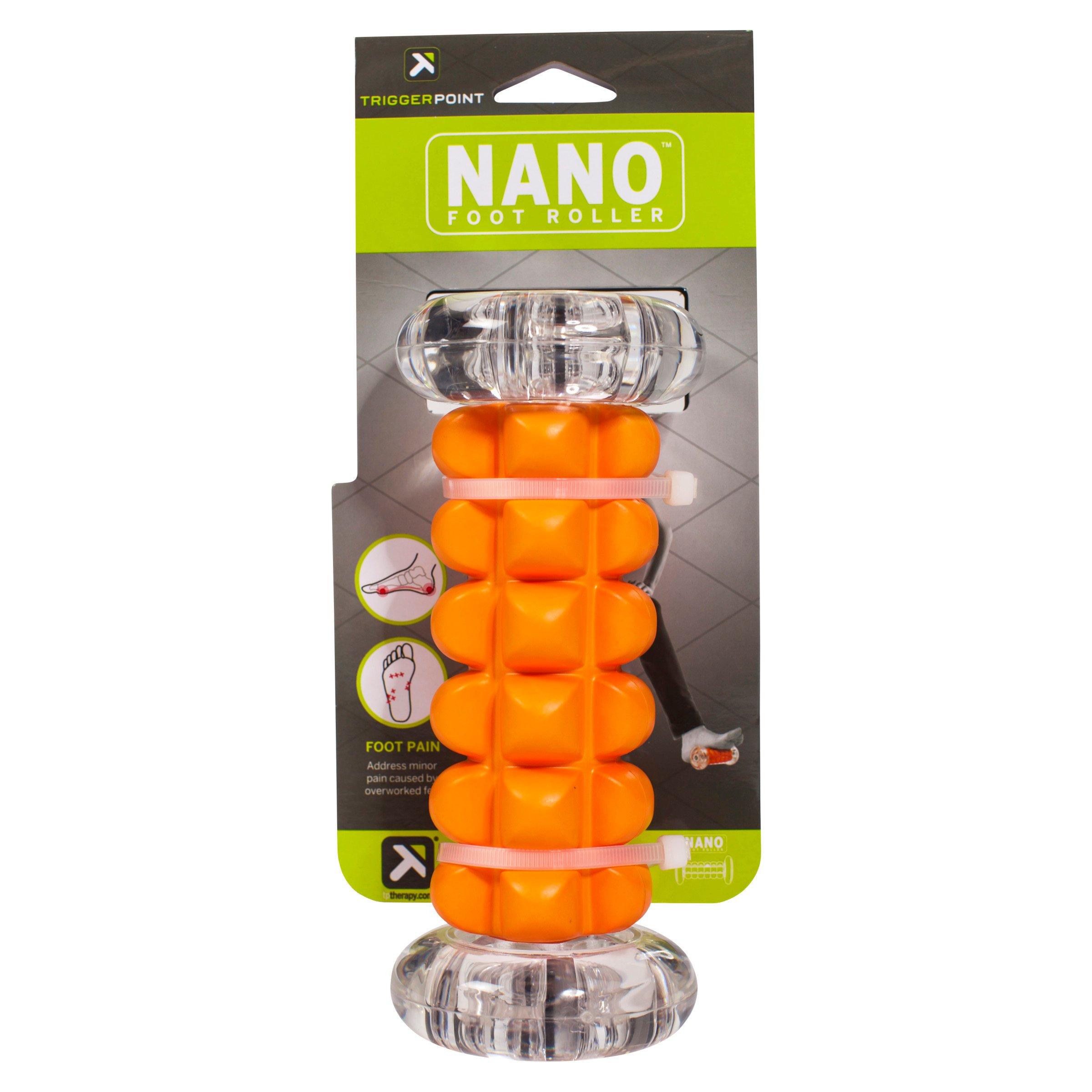 Color: ORANGE