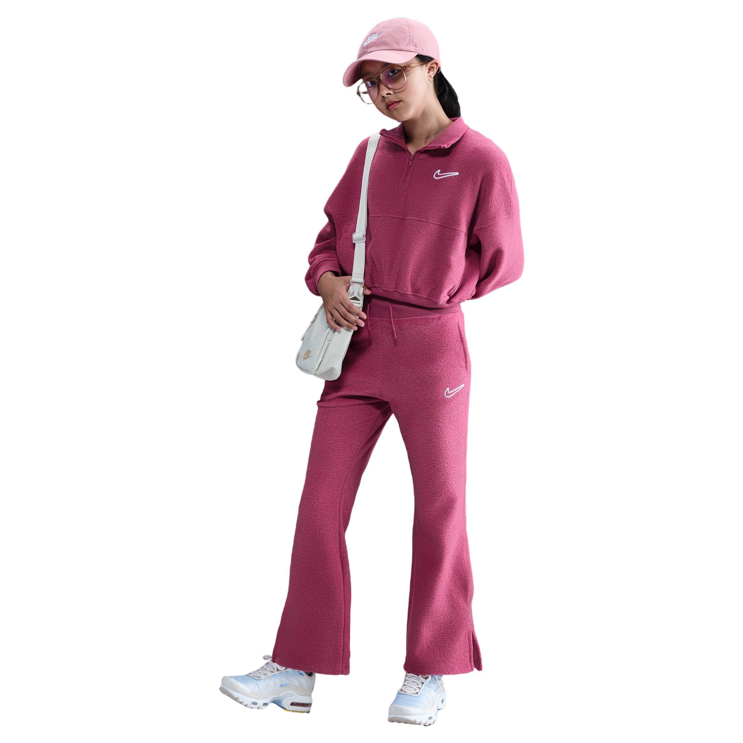 Color: BEET PURPLE