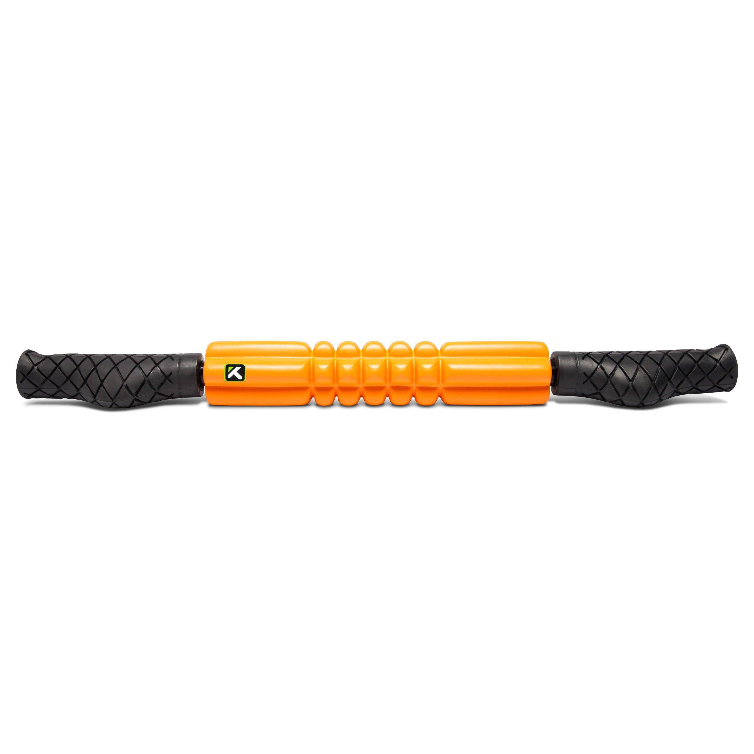 Color: ORANGE