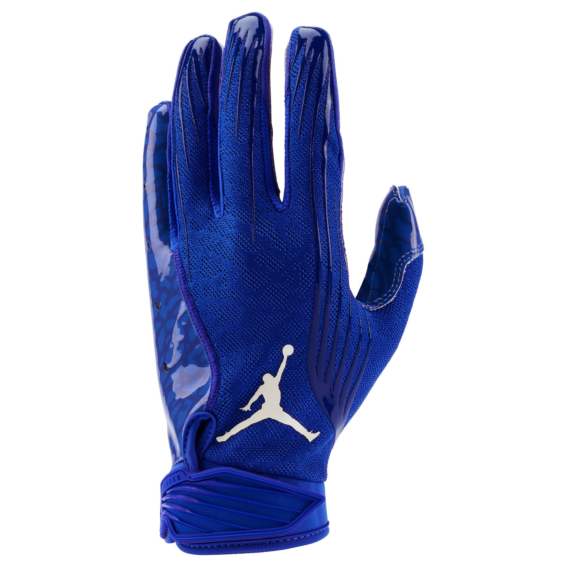 Color: ROYAL/WHITE
