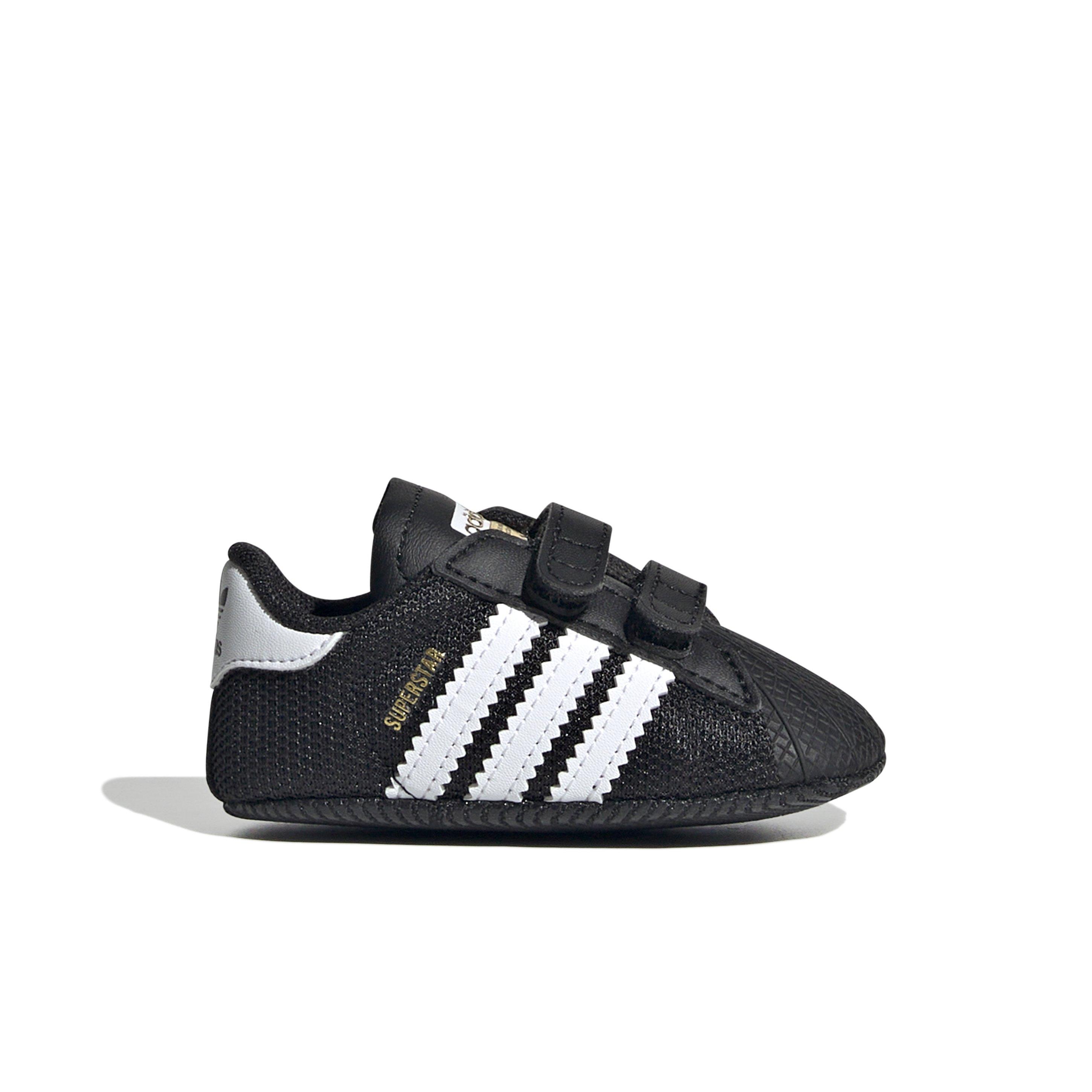 Color: BLACK/WHITE/GOLD