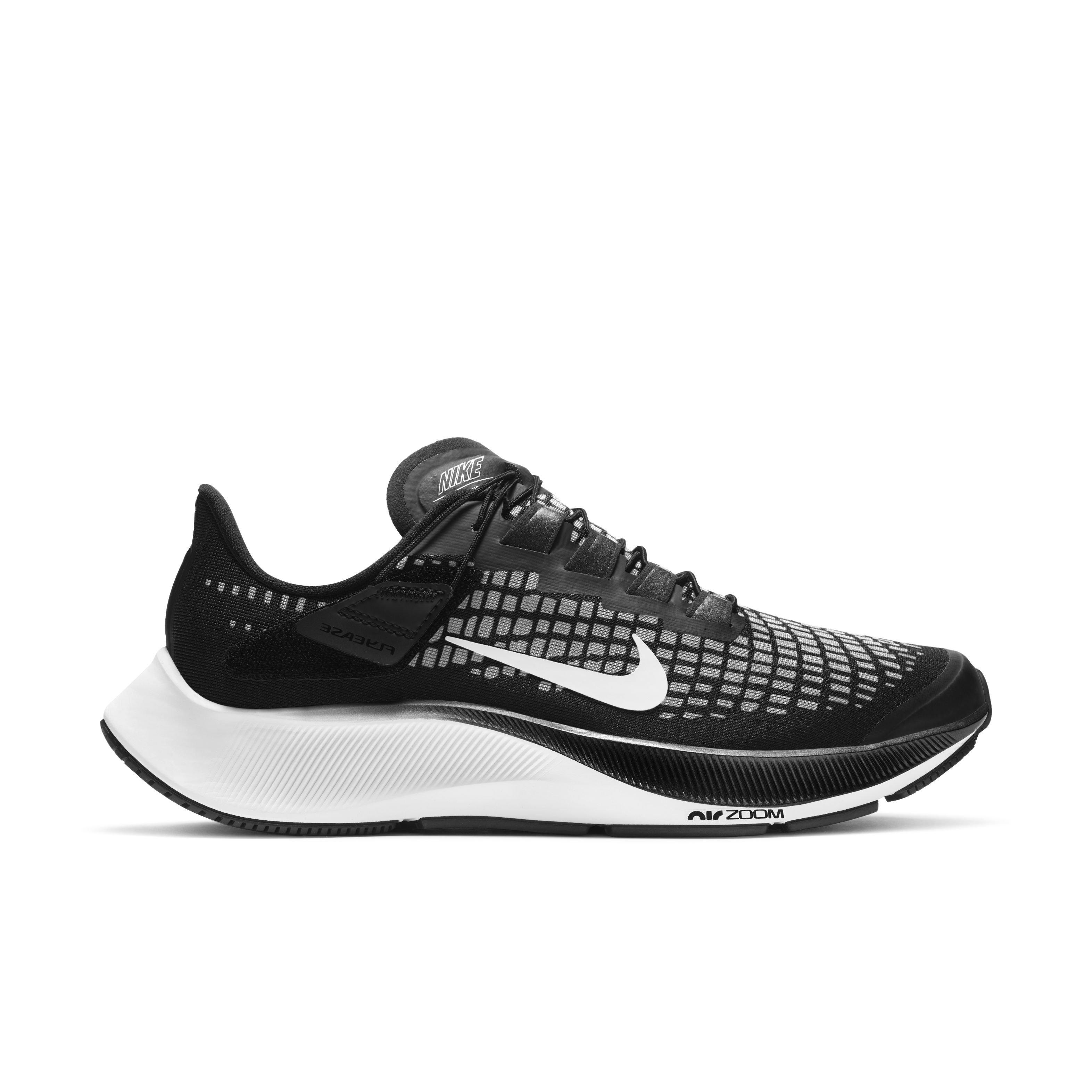 Color: BLACK/WHITE