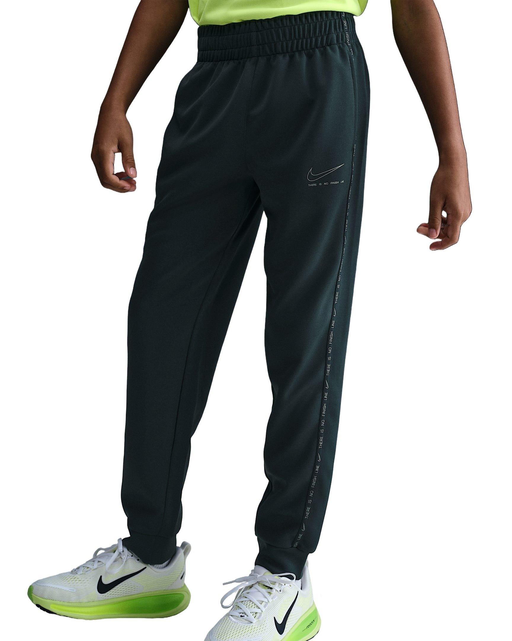 Color: GREEN