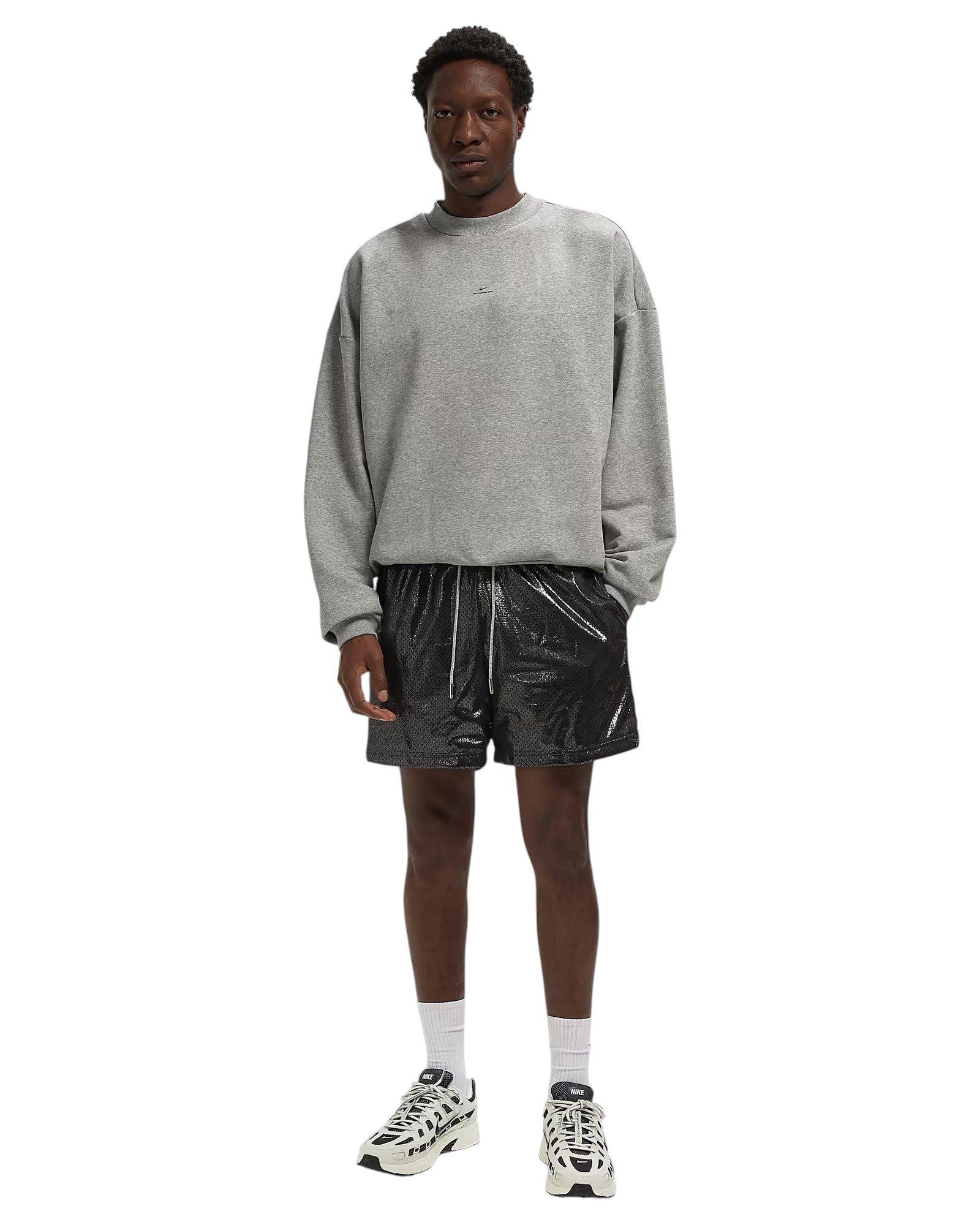 Color: BLACK