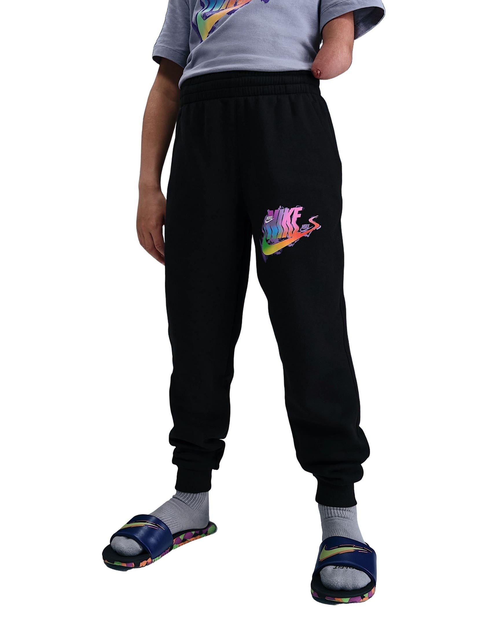 Color: BLACK