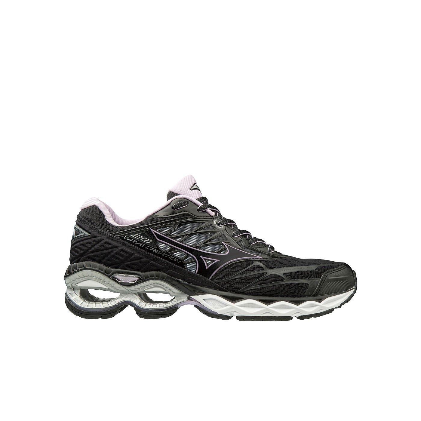 Color: BLACK
