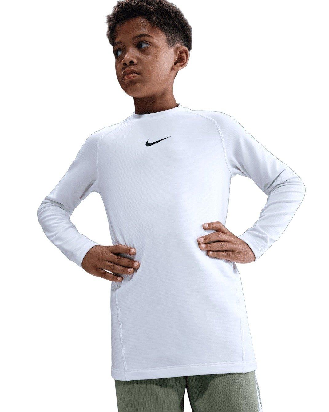 Color: WHITE