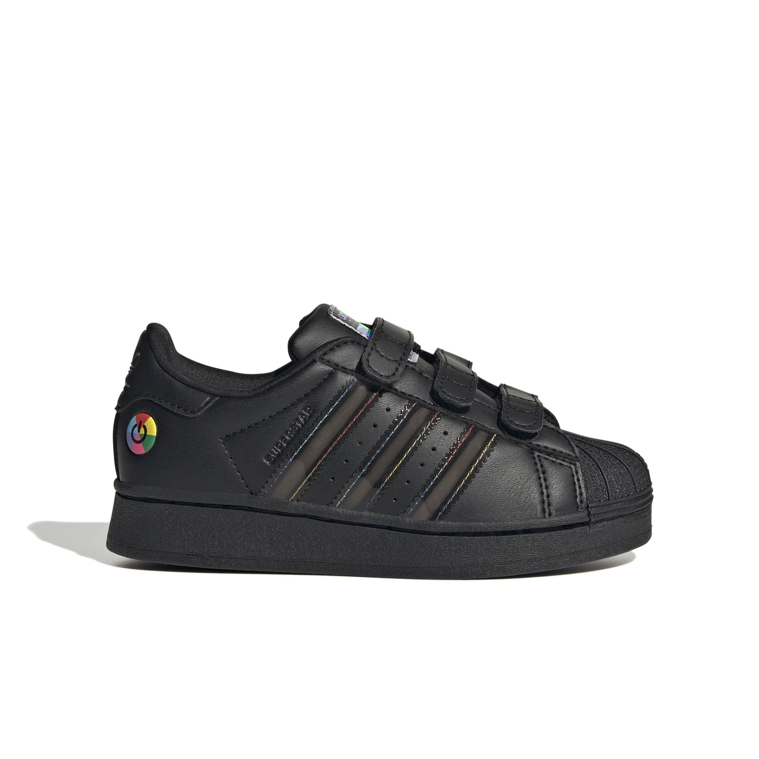Color: BLACK/BLACK/BLACK
