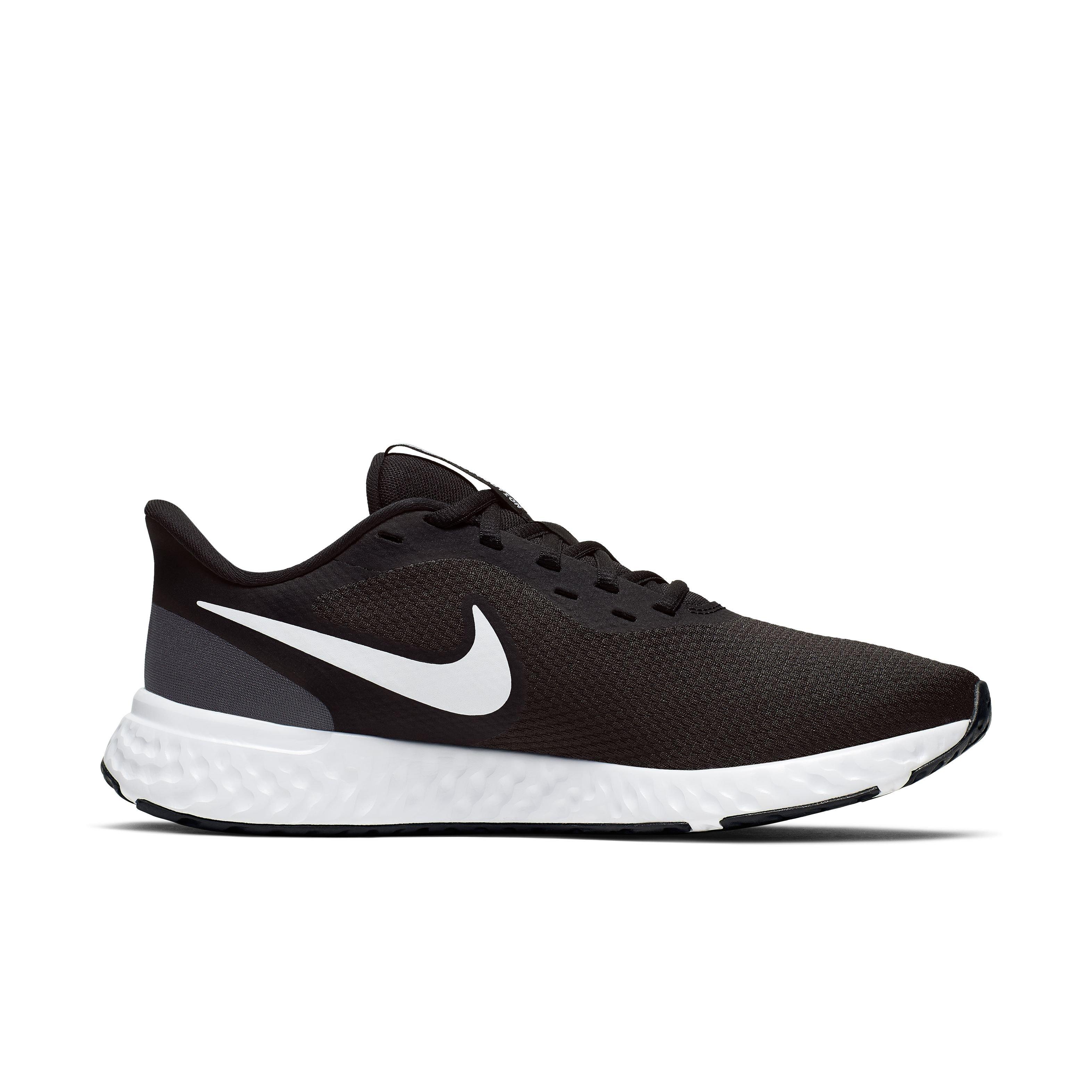 Color: BLACK/WHITE