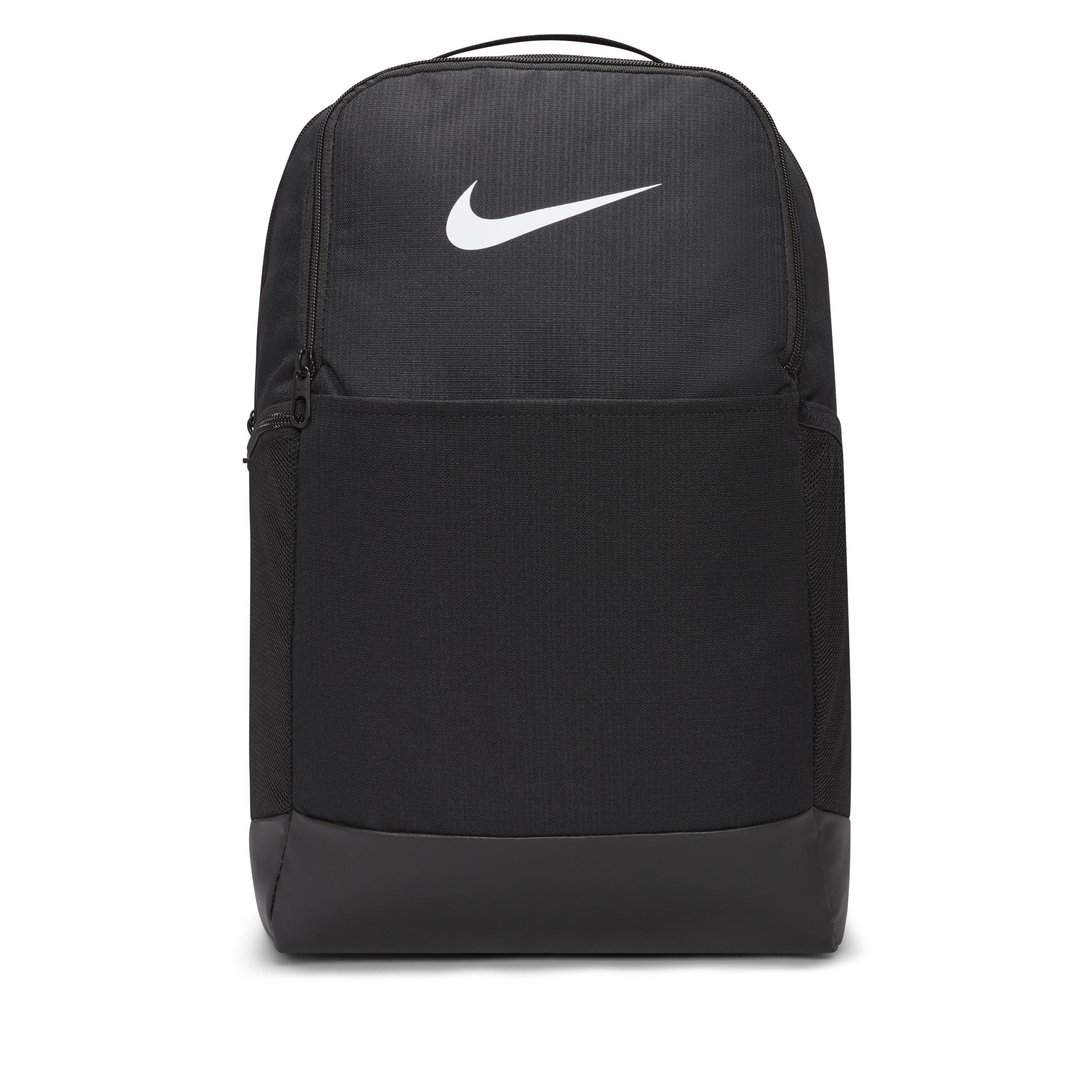 Color: BLACK