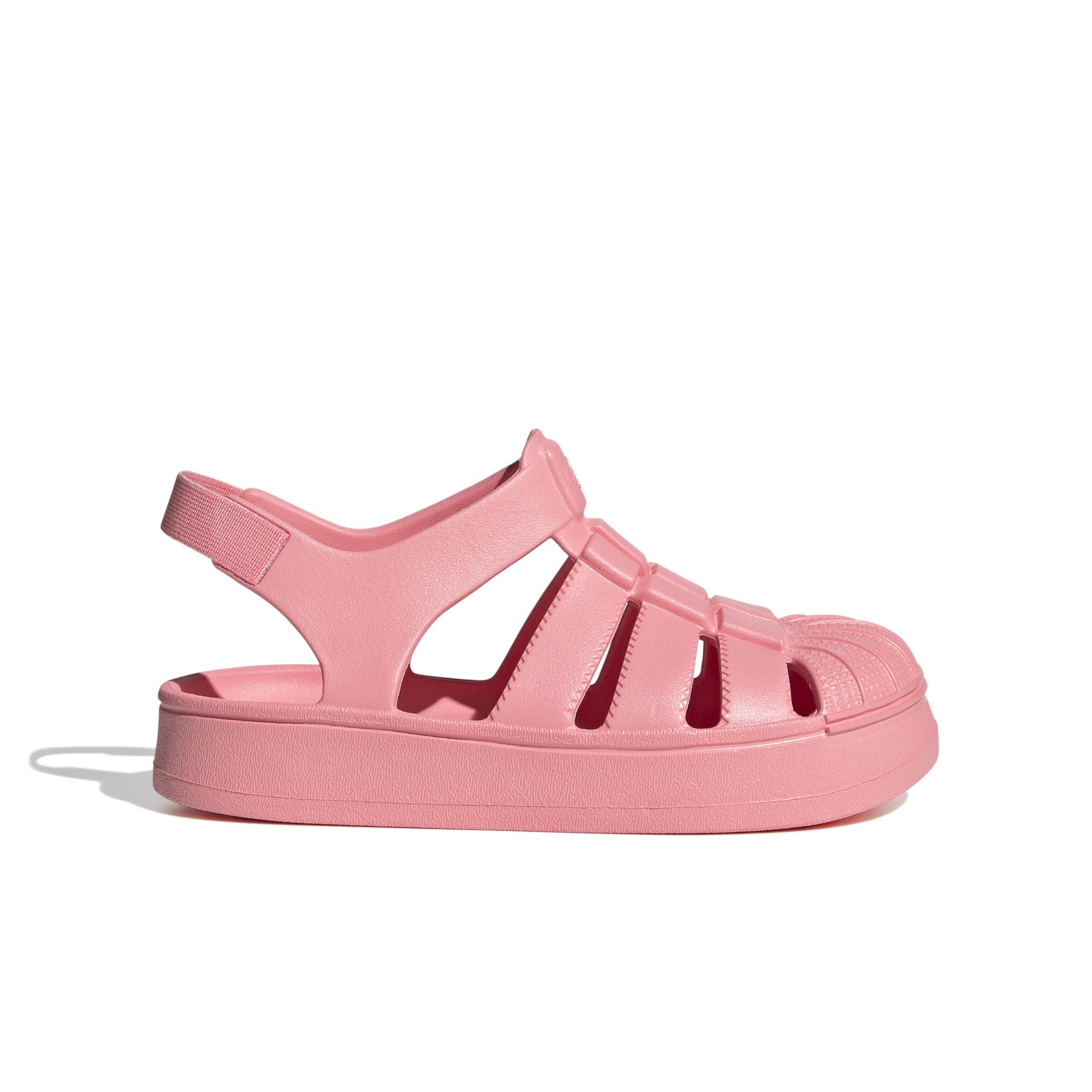 Color: PINK/PINK/PINK