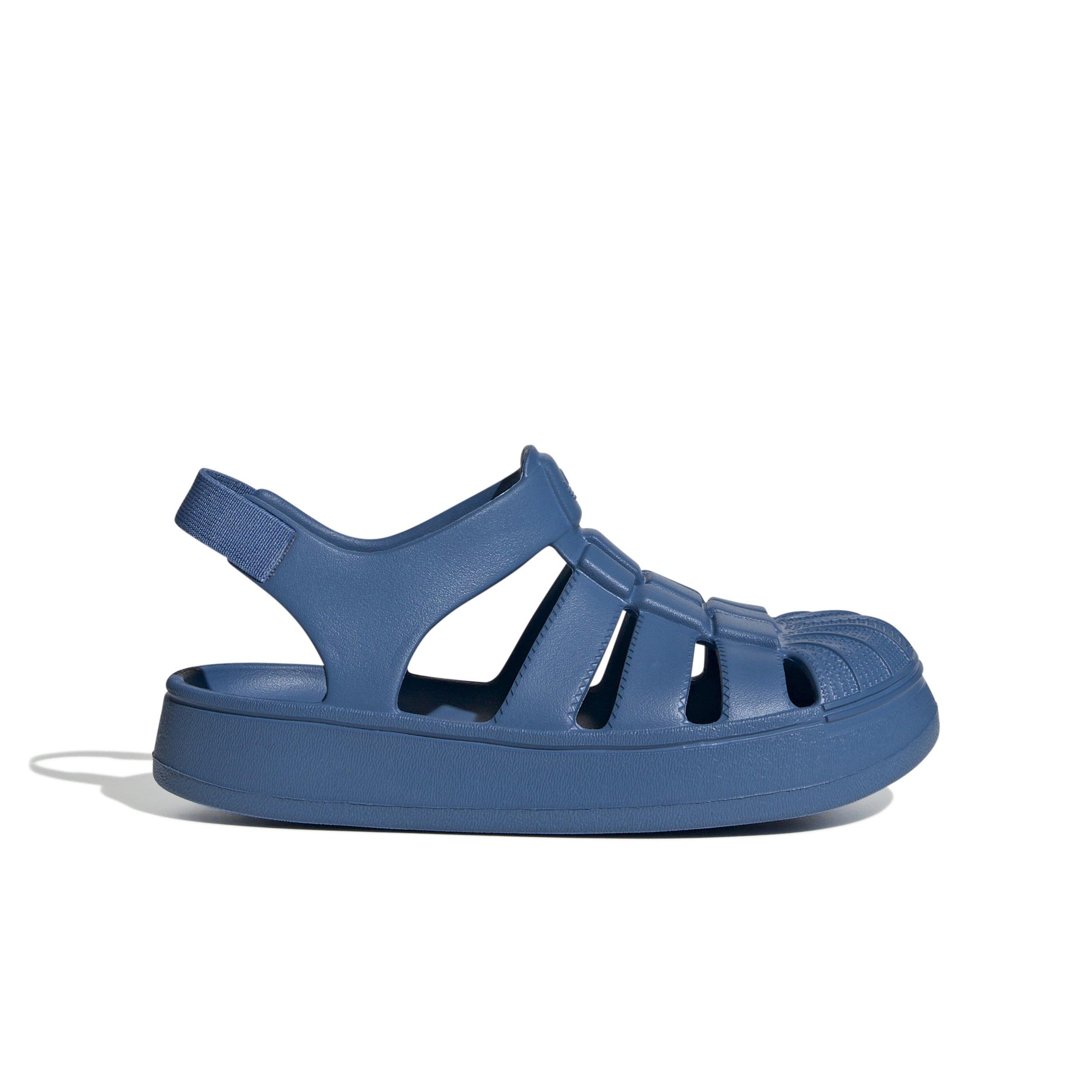 Color: BLUE/BLUE/BLUE