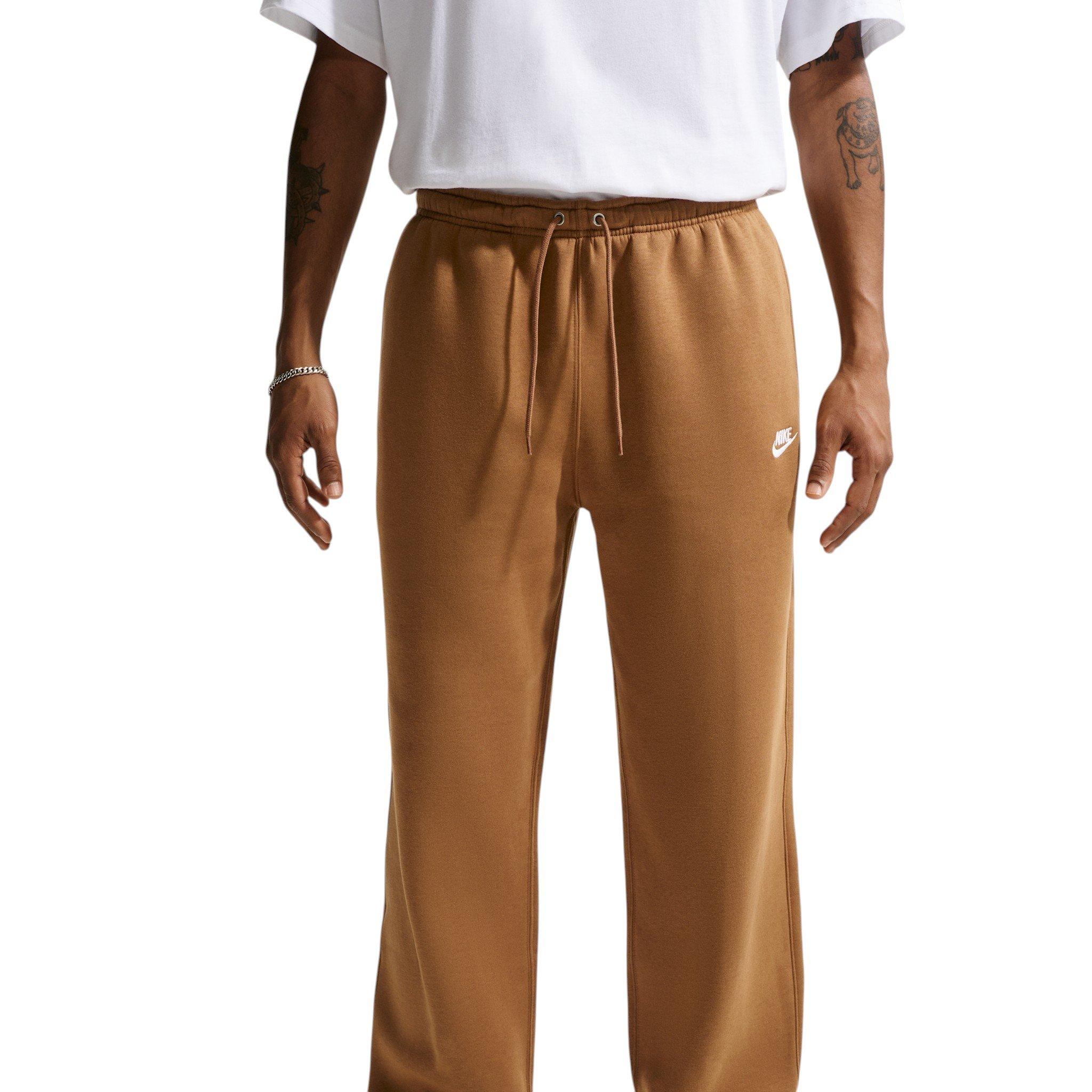 Color: BROWN