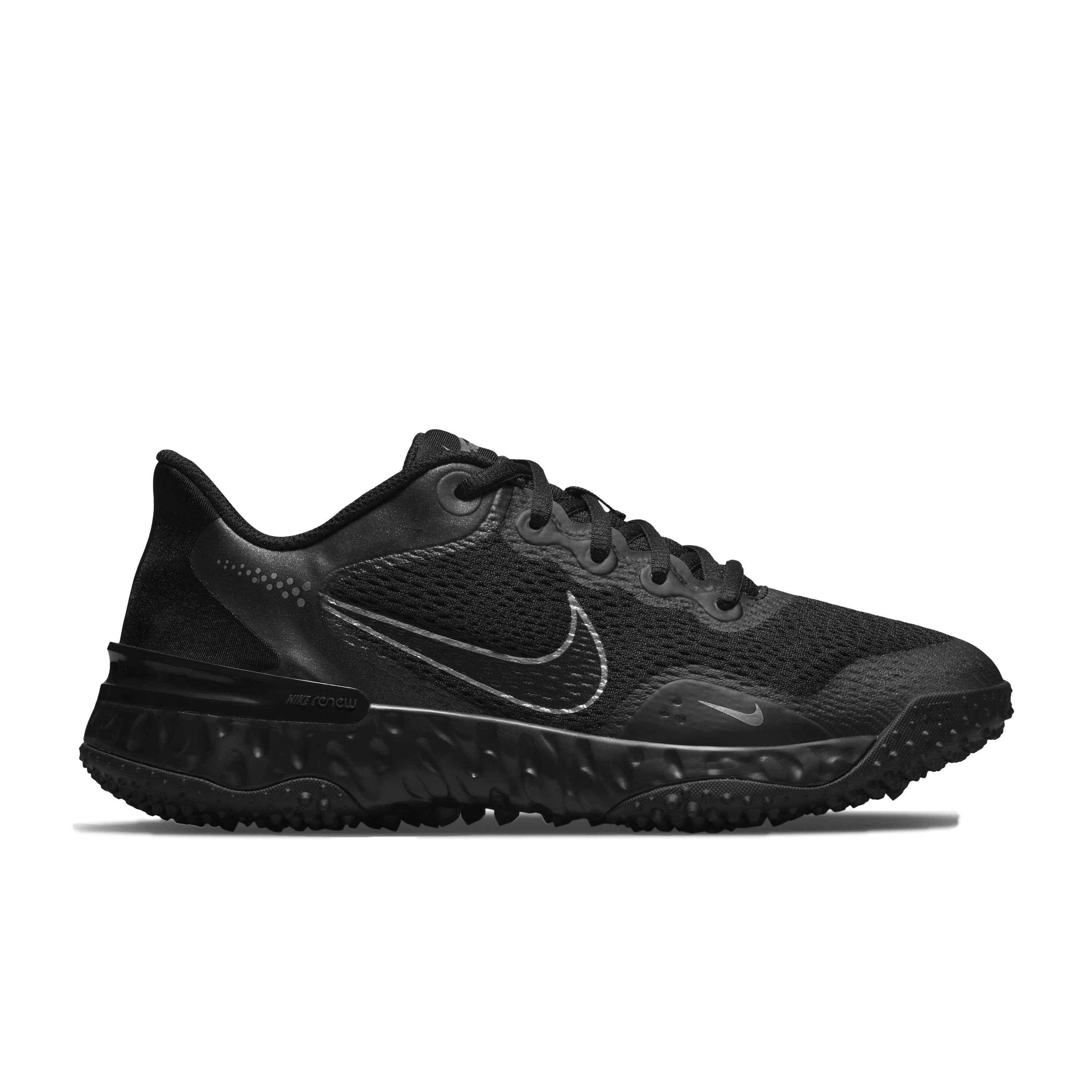 Color: BLACK