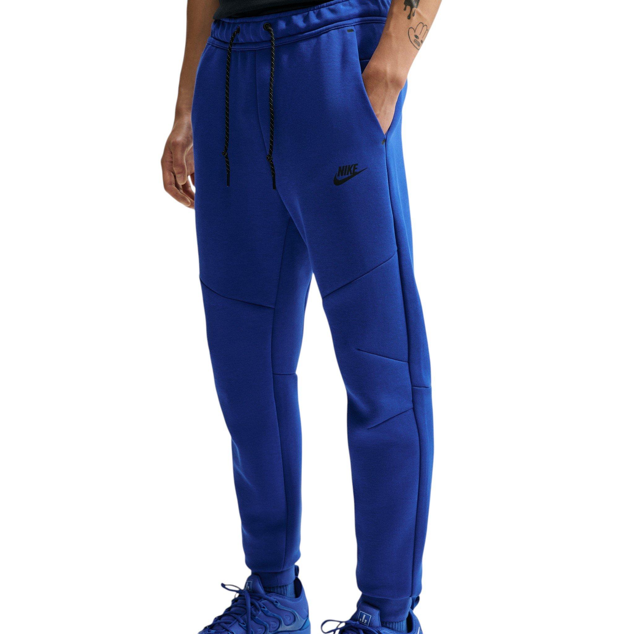 Color: BLUE