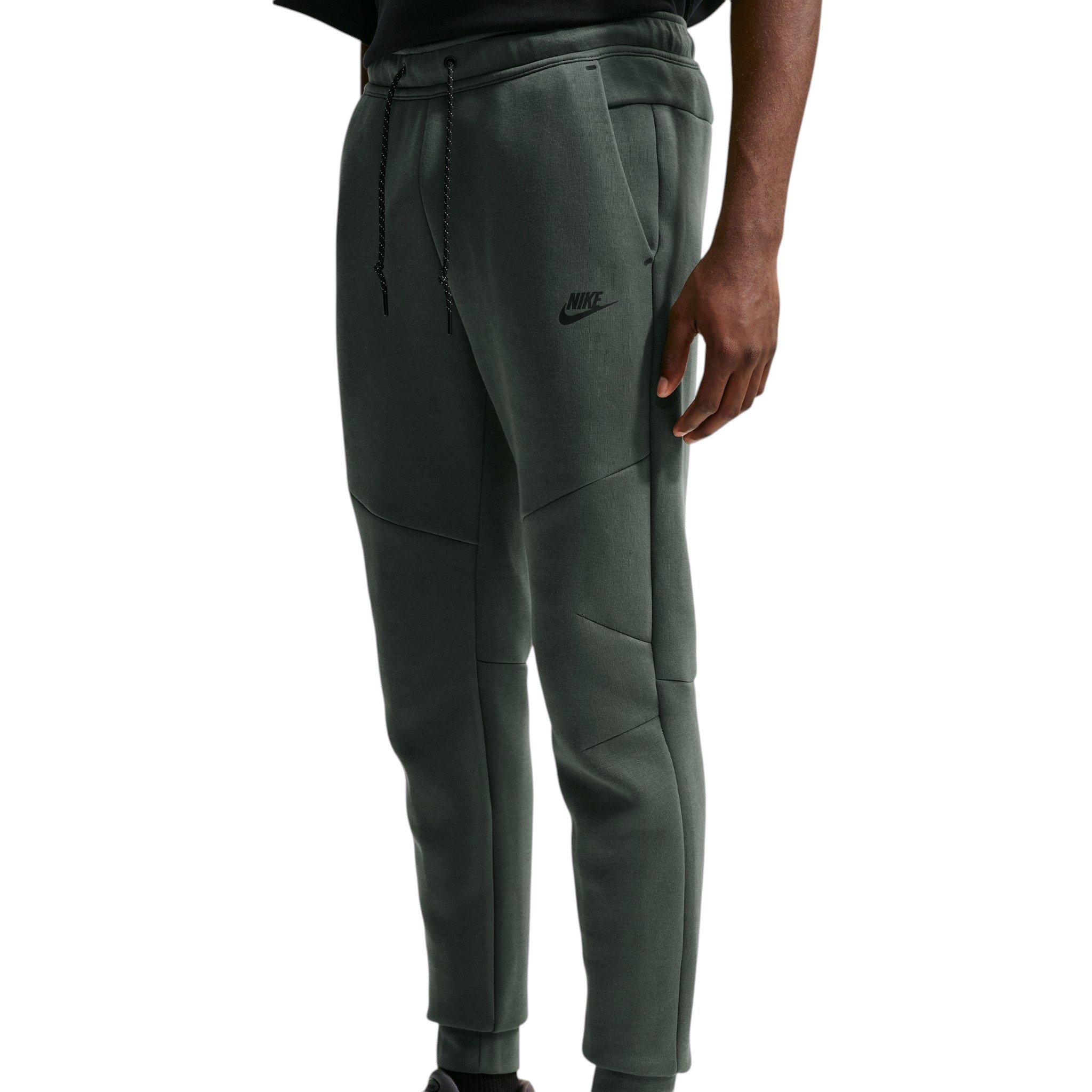 Color: GREEN