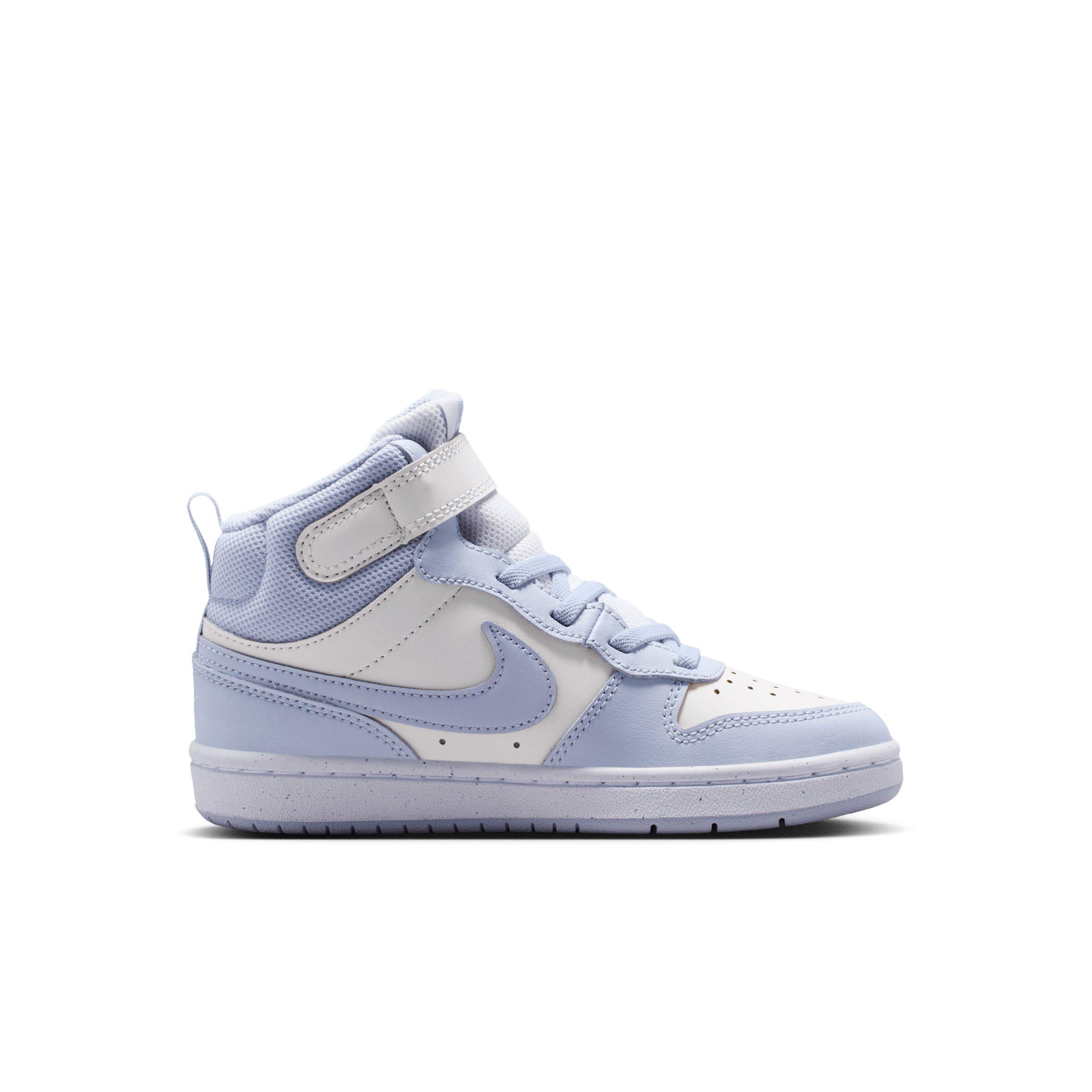 Color: PLATINUM/WHITE/GHOST