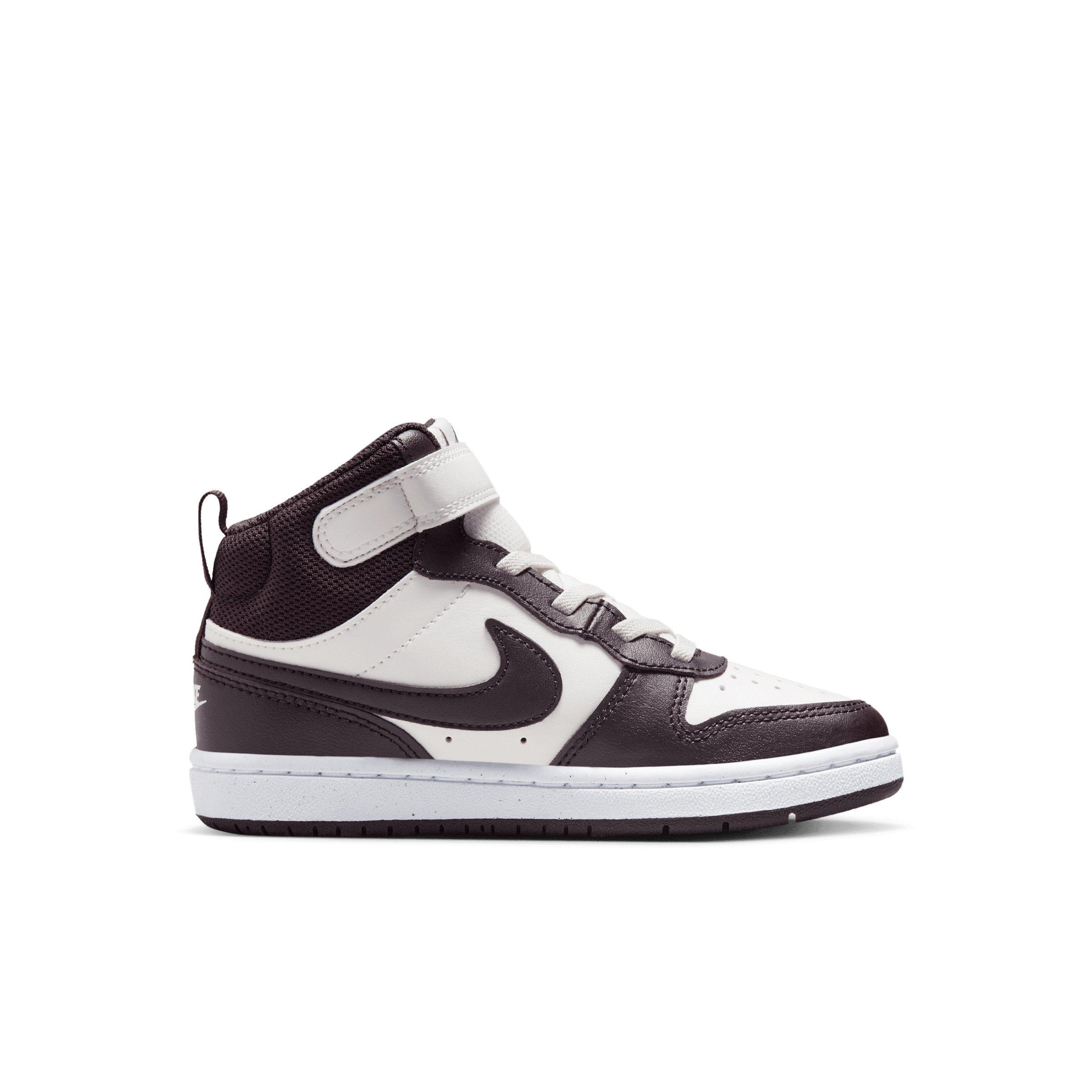 Color: SAIL/WHITE/BURGUNDY