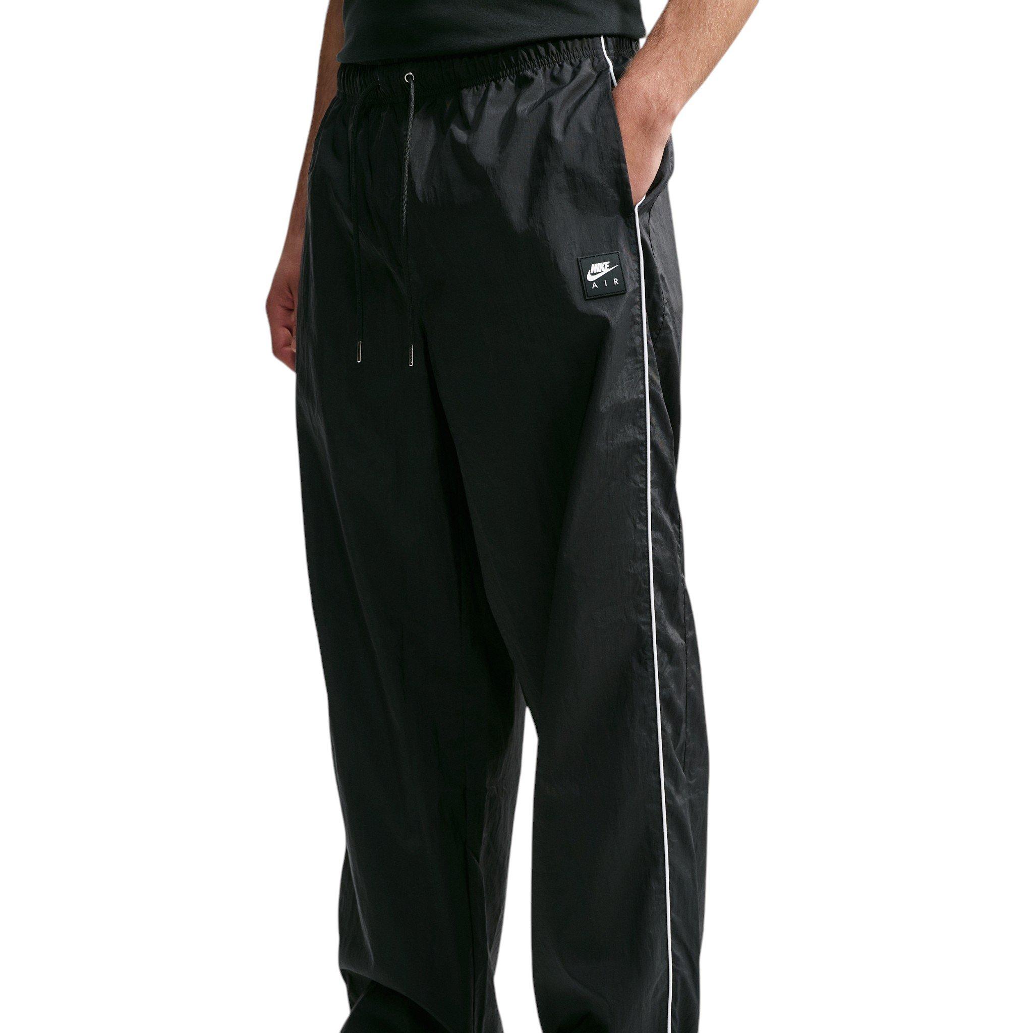 Color: BLACK