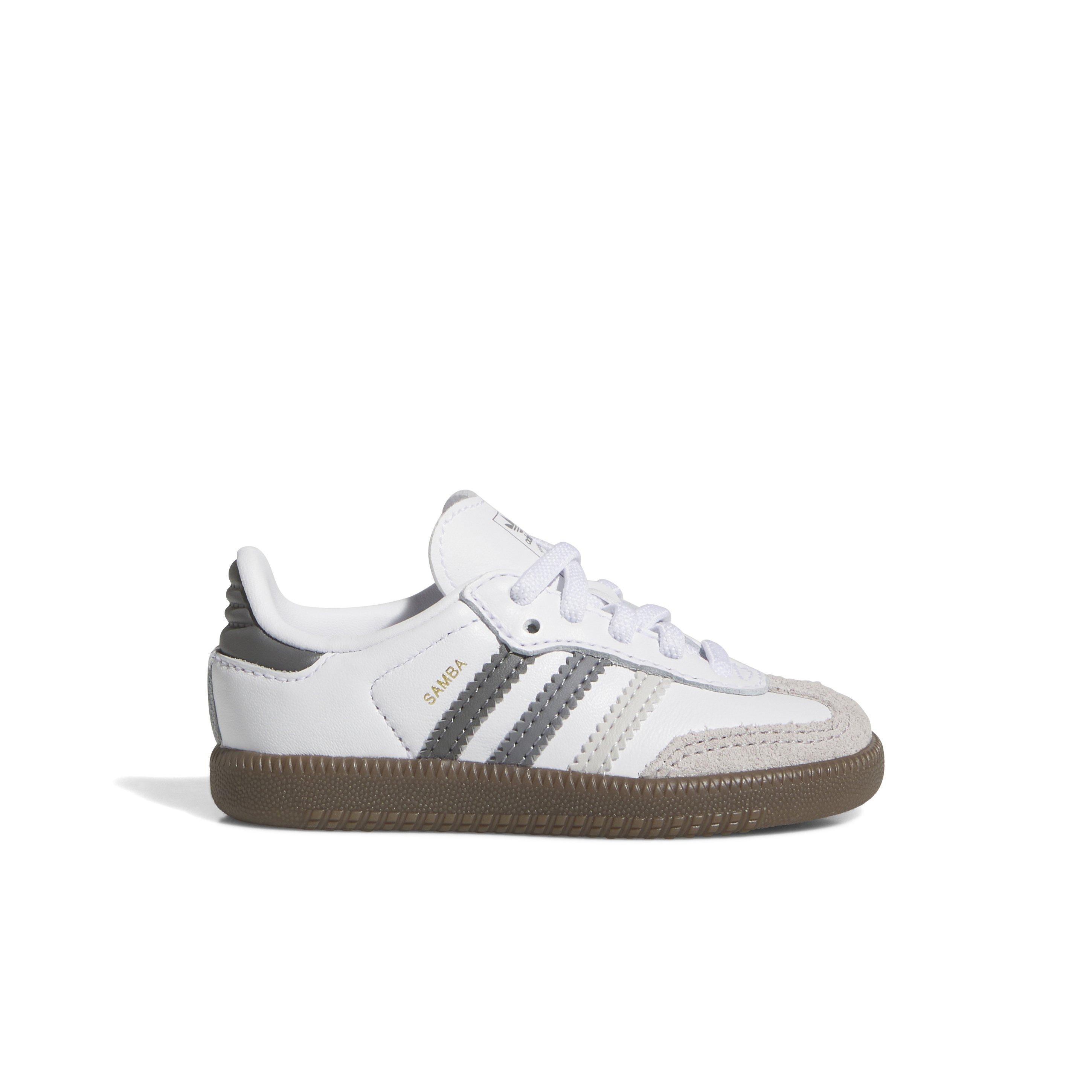 Color: WHITE/GREY/GREY