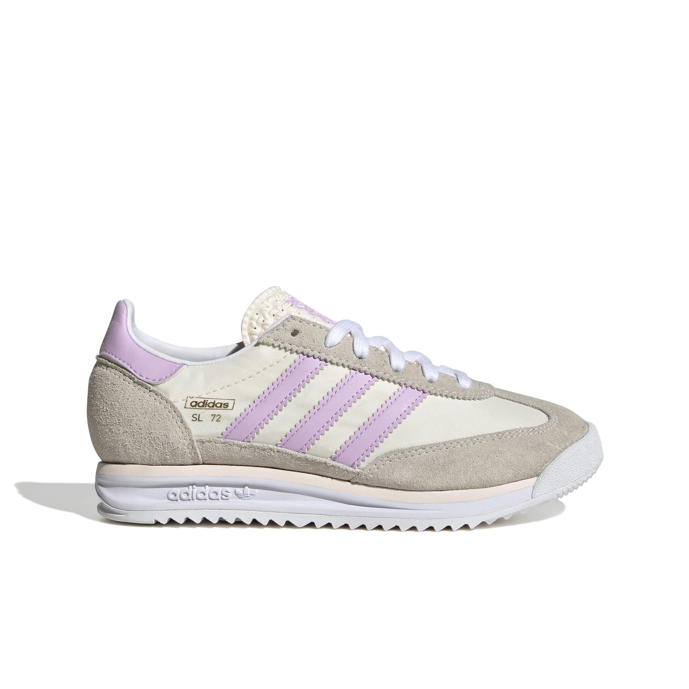 Color: CHALK/LILAC/QUARTZ