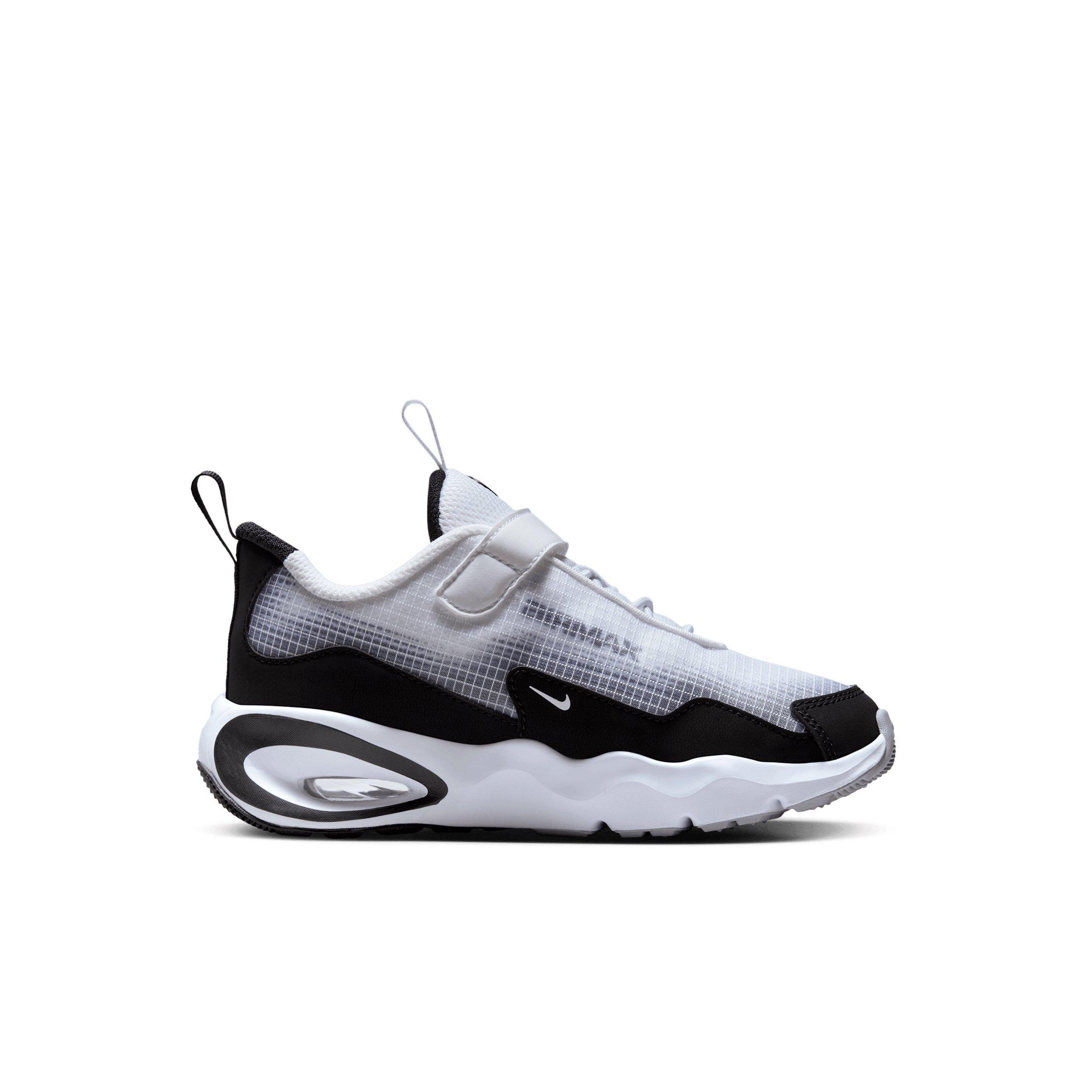Color: WHITE/BLACK/GREY/WHITE