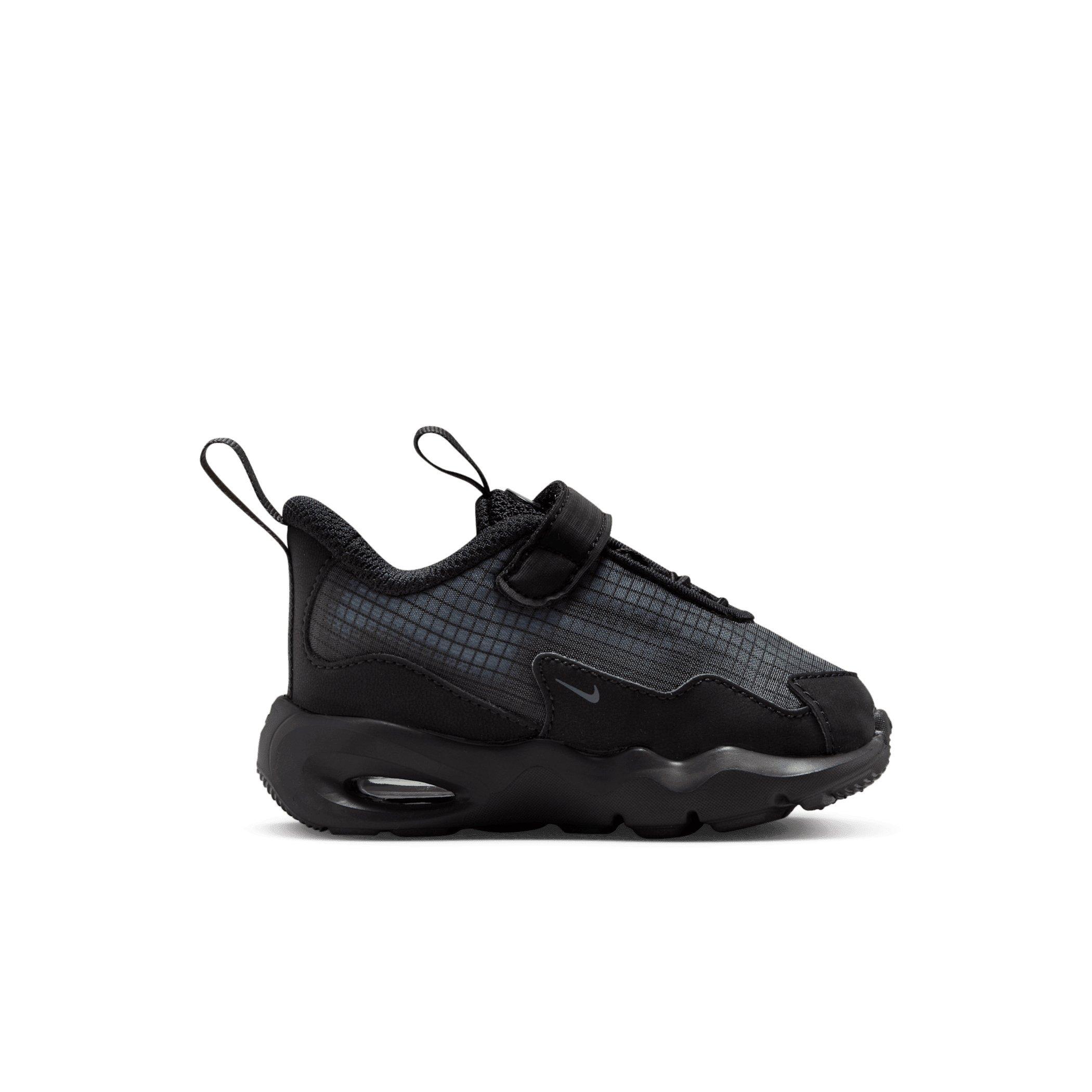 Color: BLACK/GREY/GREY/ANTHRACITE