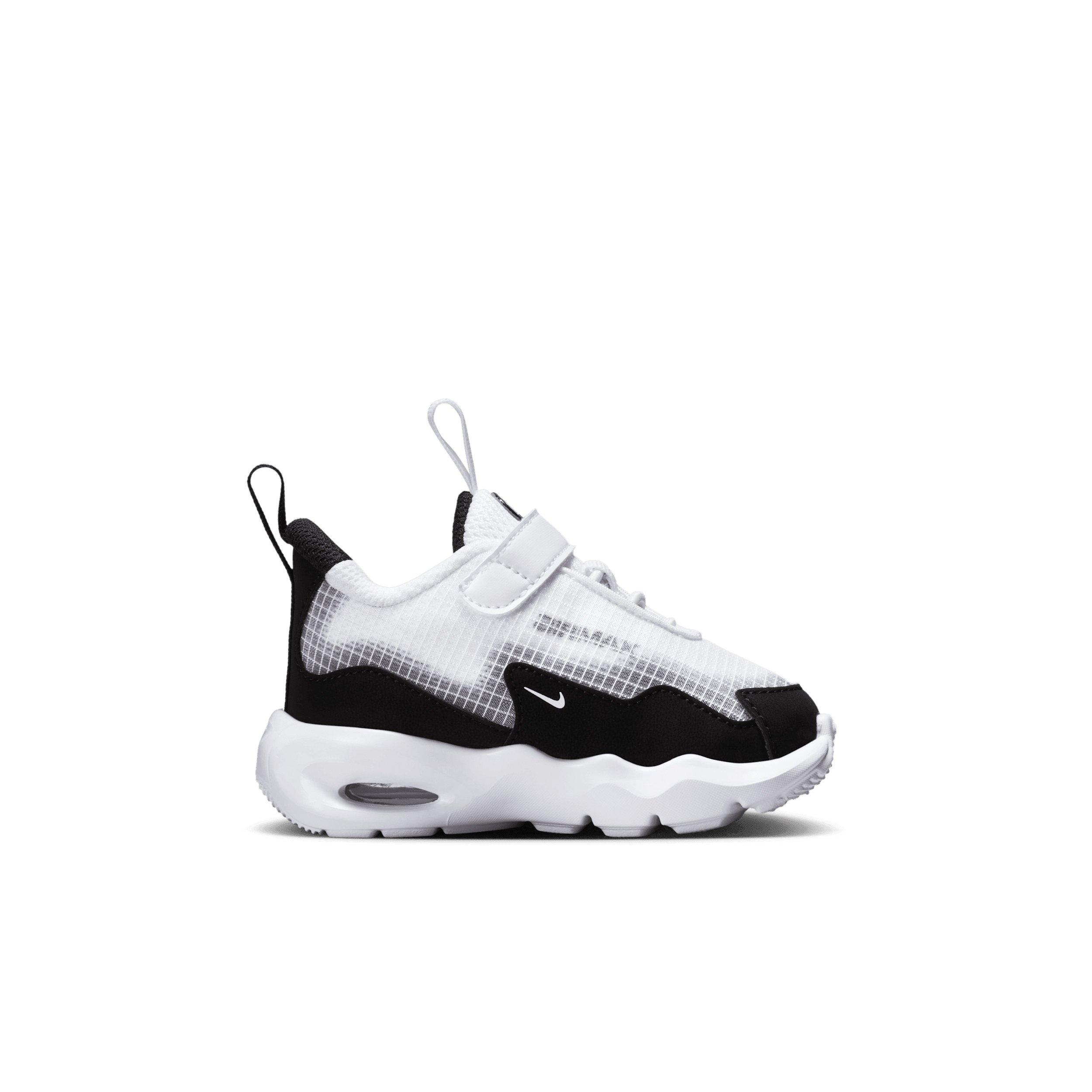 Color: WHITE/BLACK/GREY/WHITE