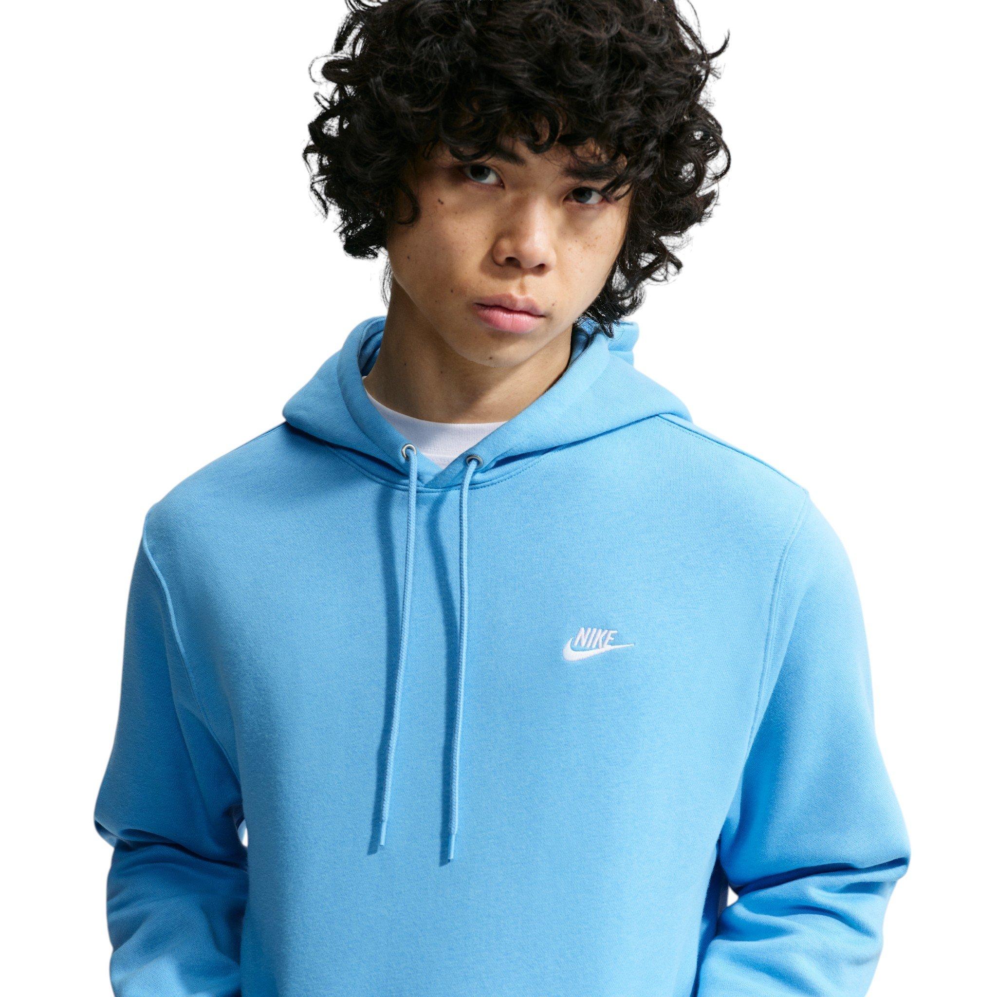Color: BLUE