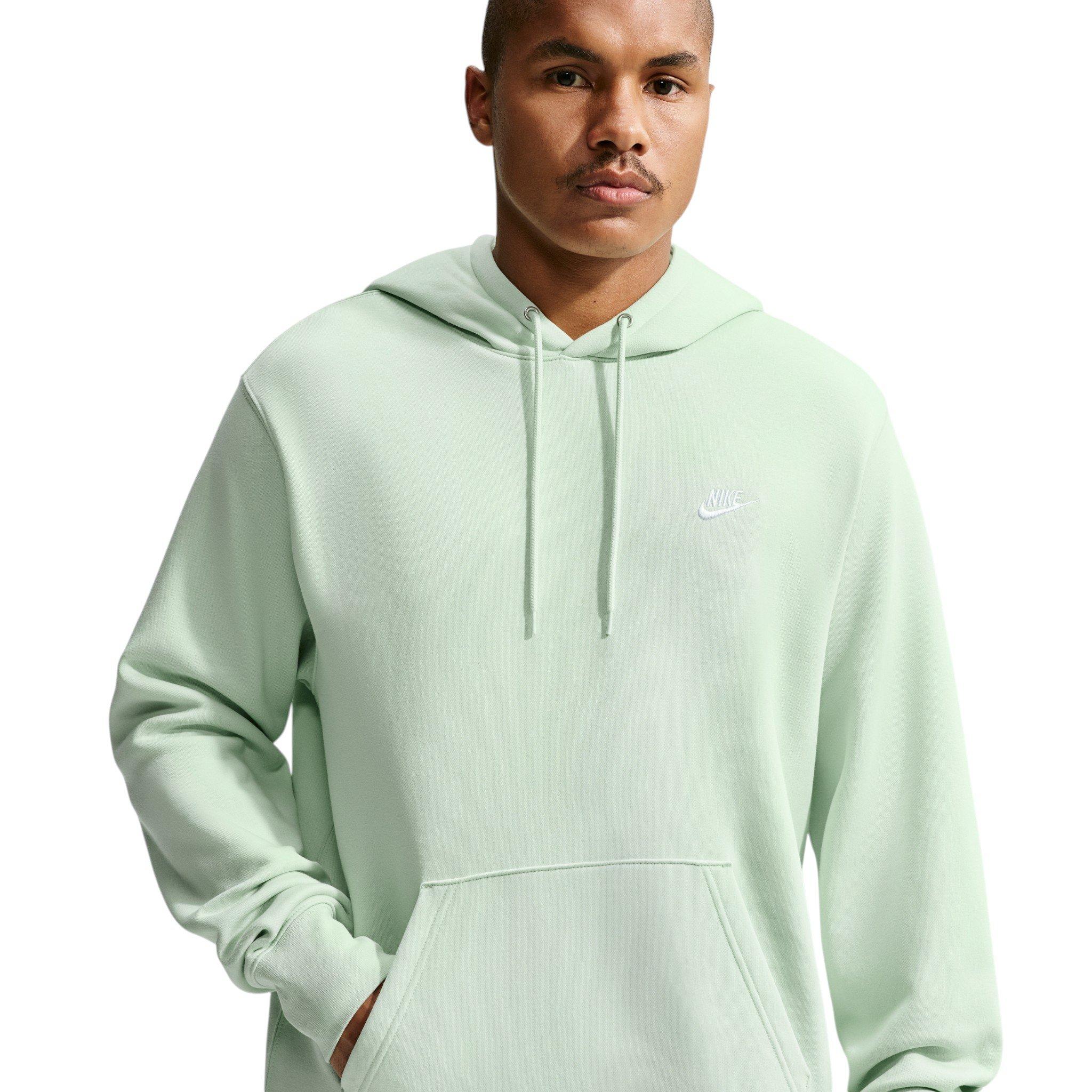 Color: JADE