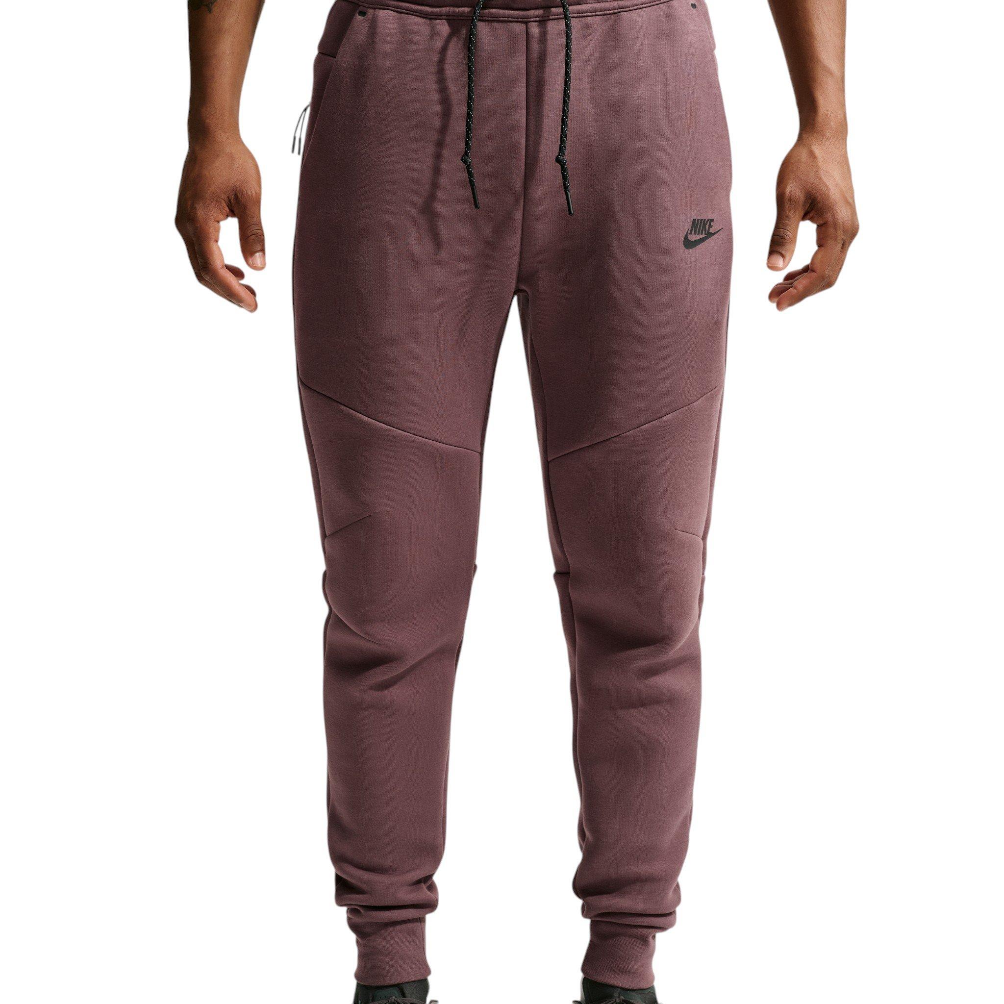 Color: PURPLE