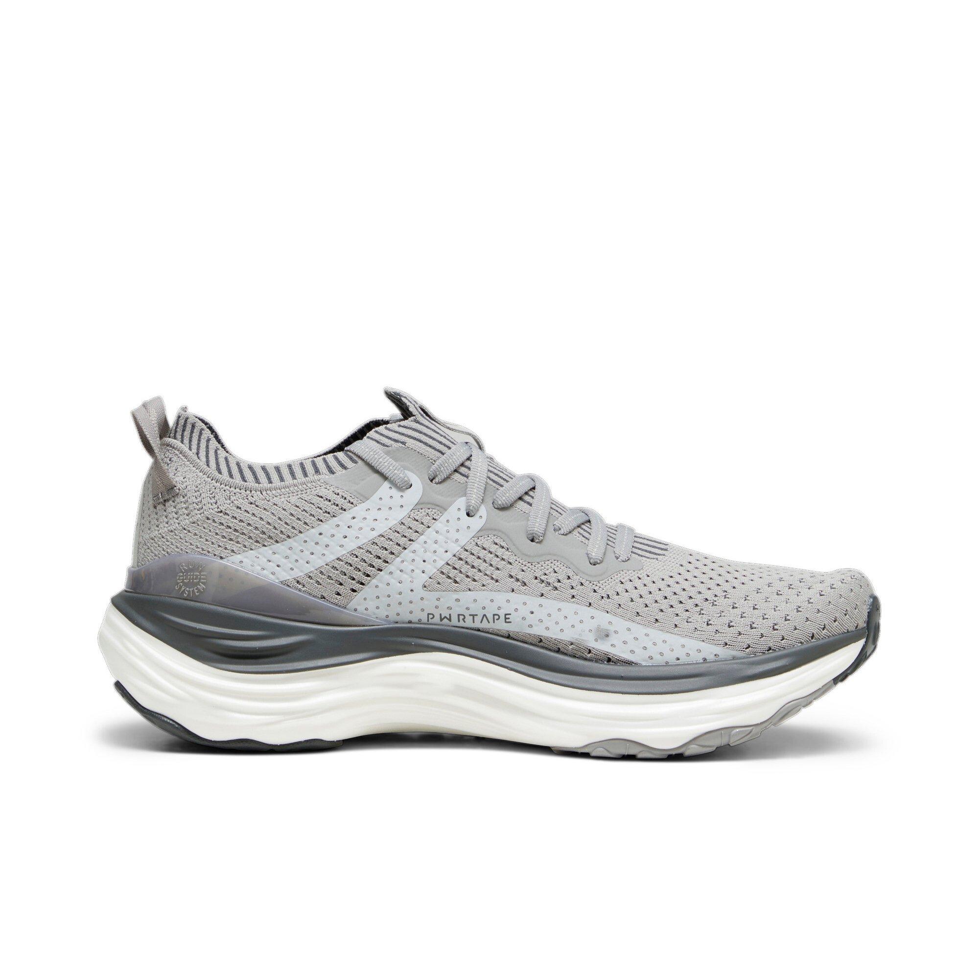 Color: GREY/DK GREY