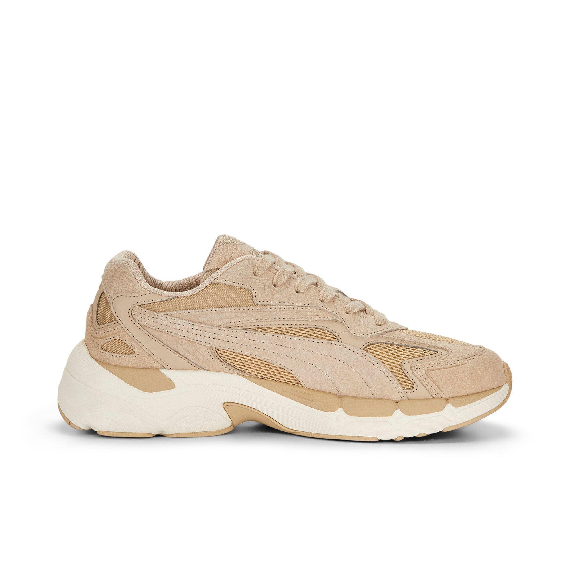 Color: ALMOND/GRANOLA