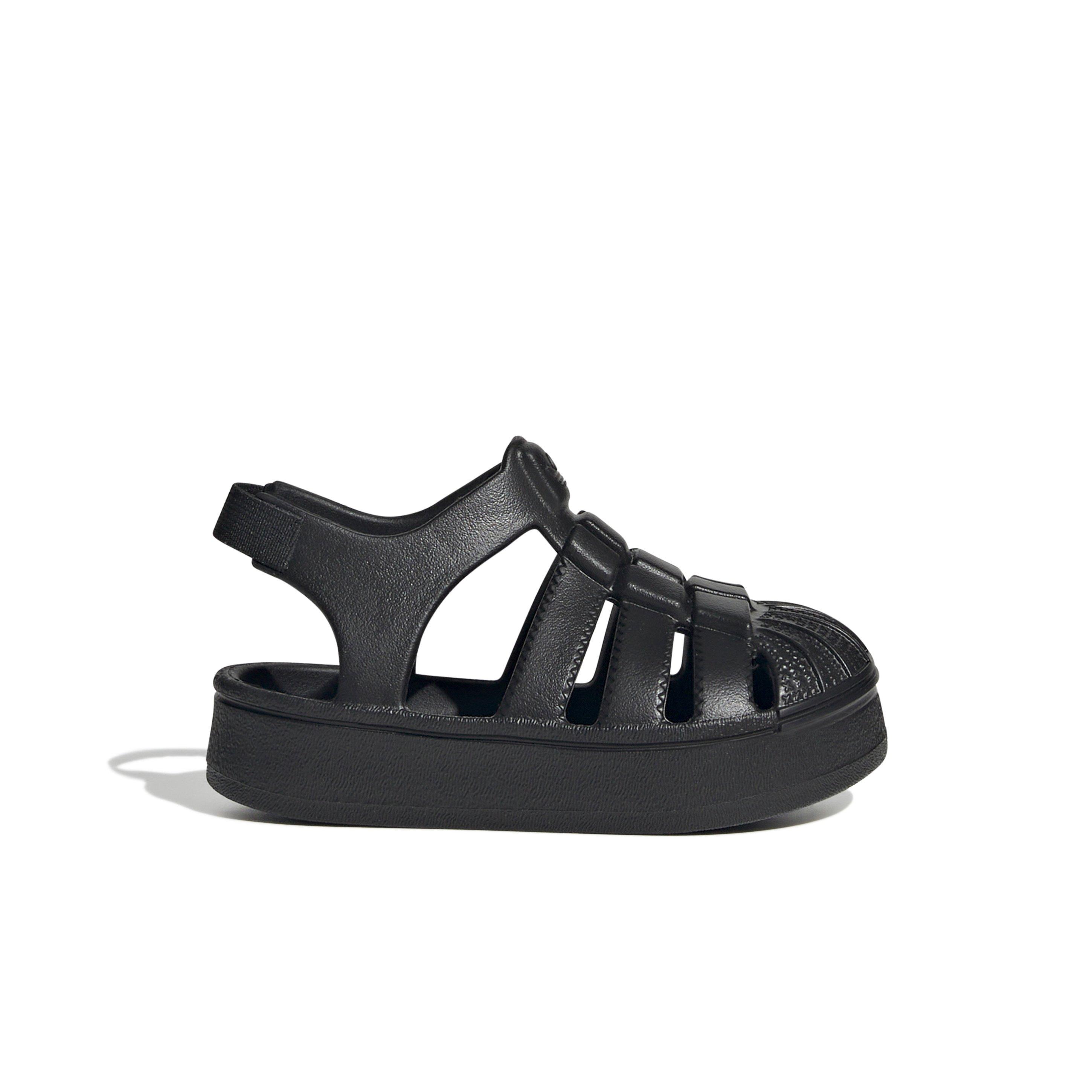 Color: BLACK/BLACK/BLACK