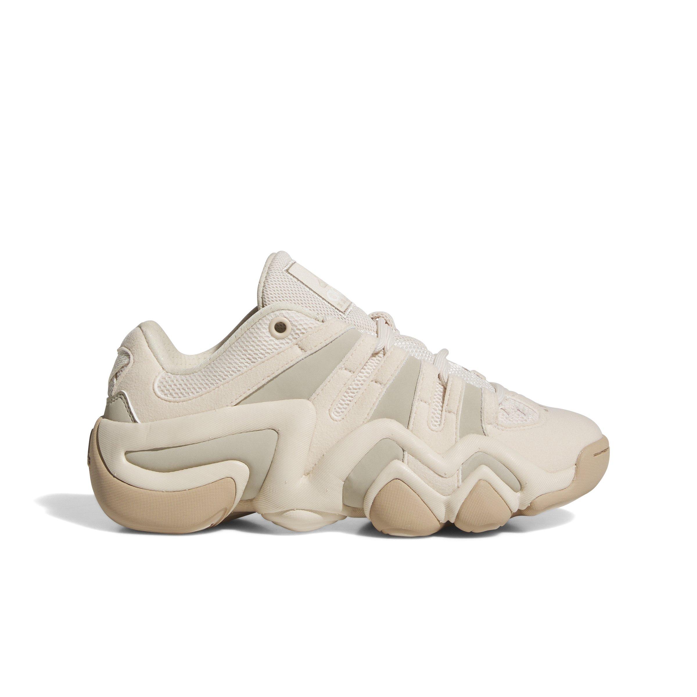 Color: IVORY/BEIGE/SANDSTONE
