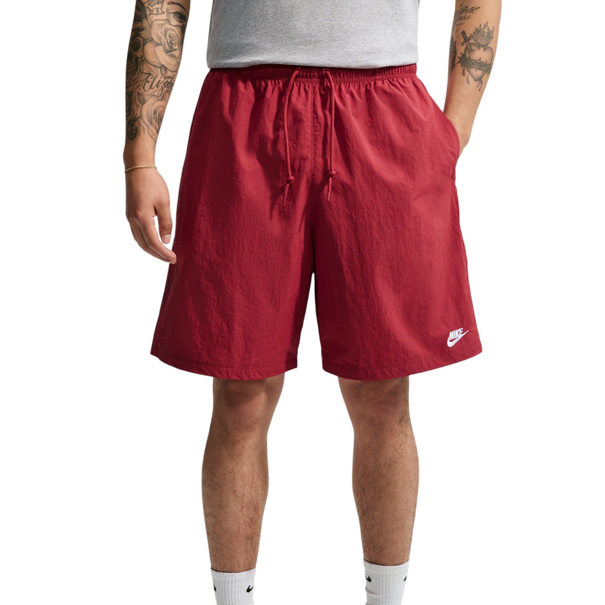 Color: RED
