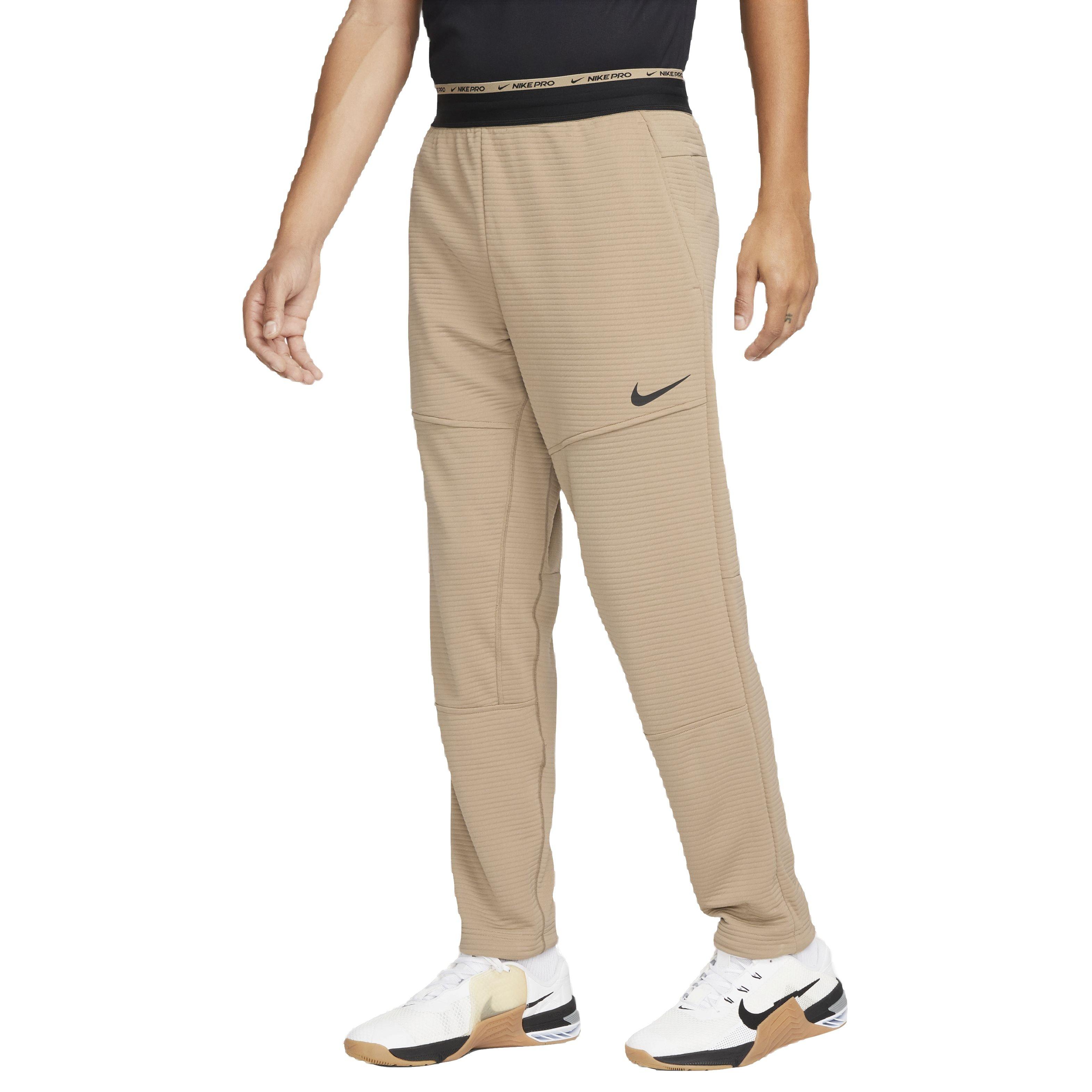 Color: BROWN