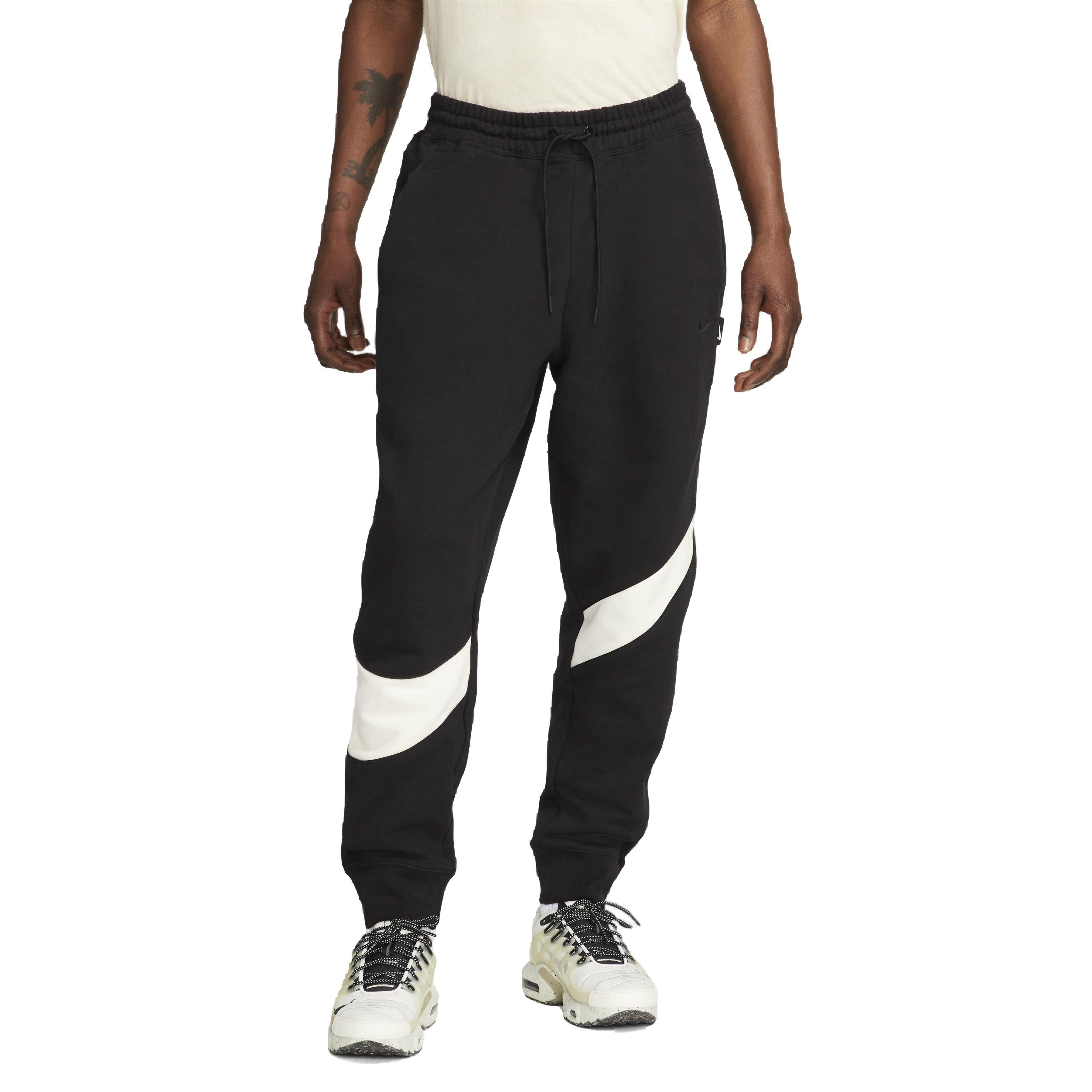 Color: BLACK