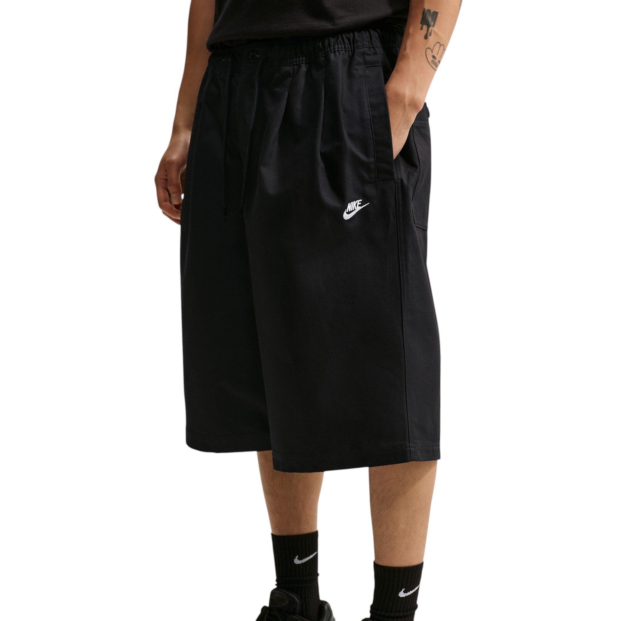 Color: BLACK