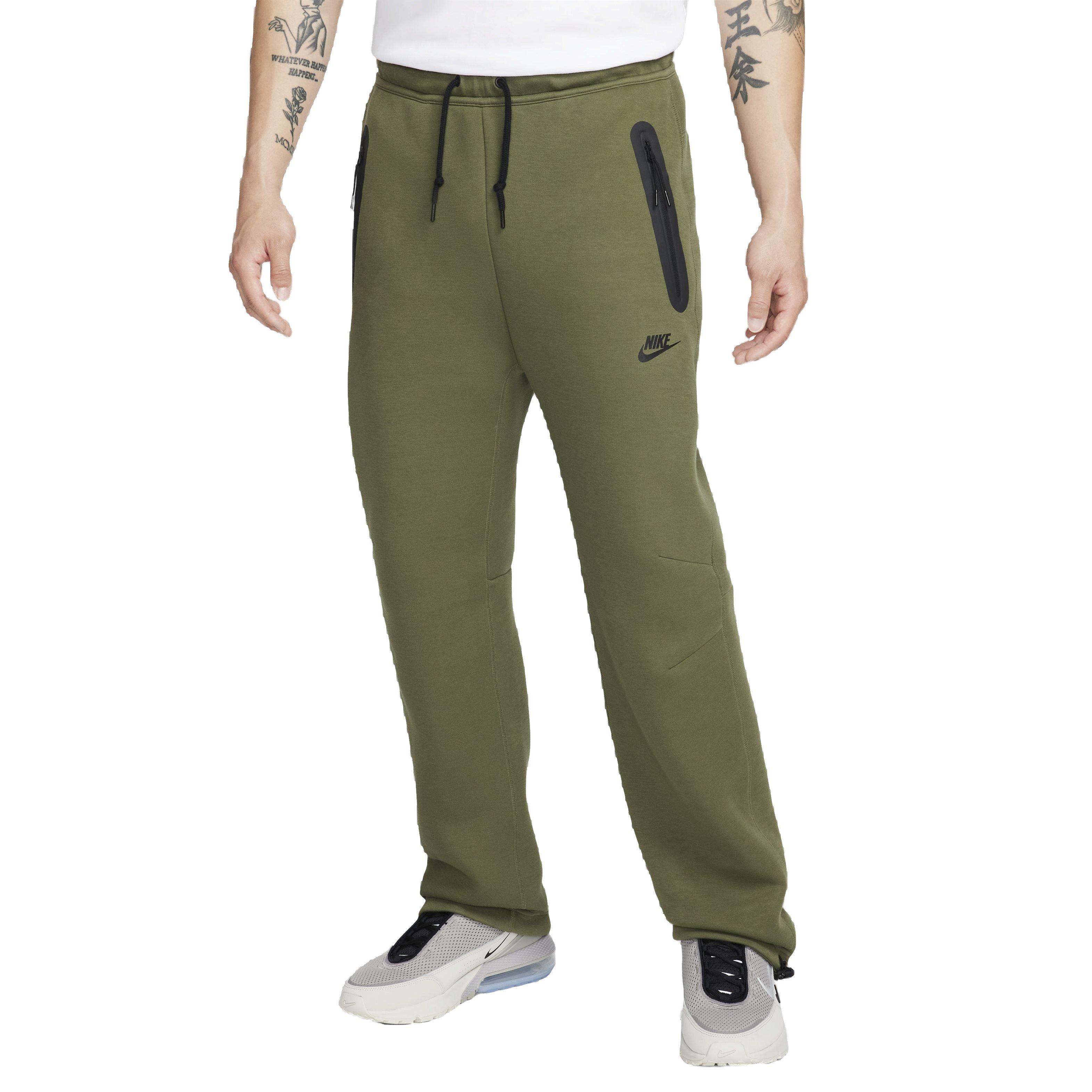 Color: OLIVE
