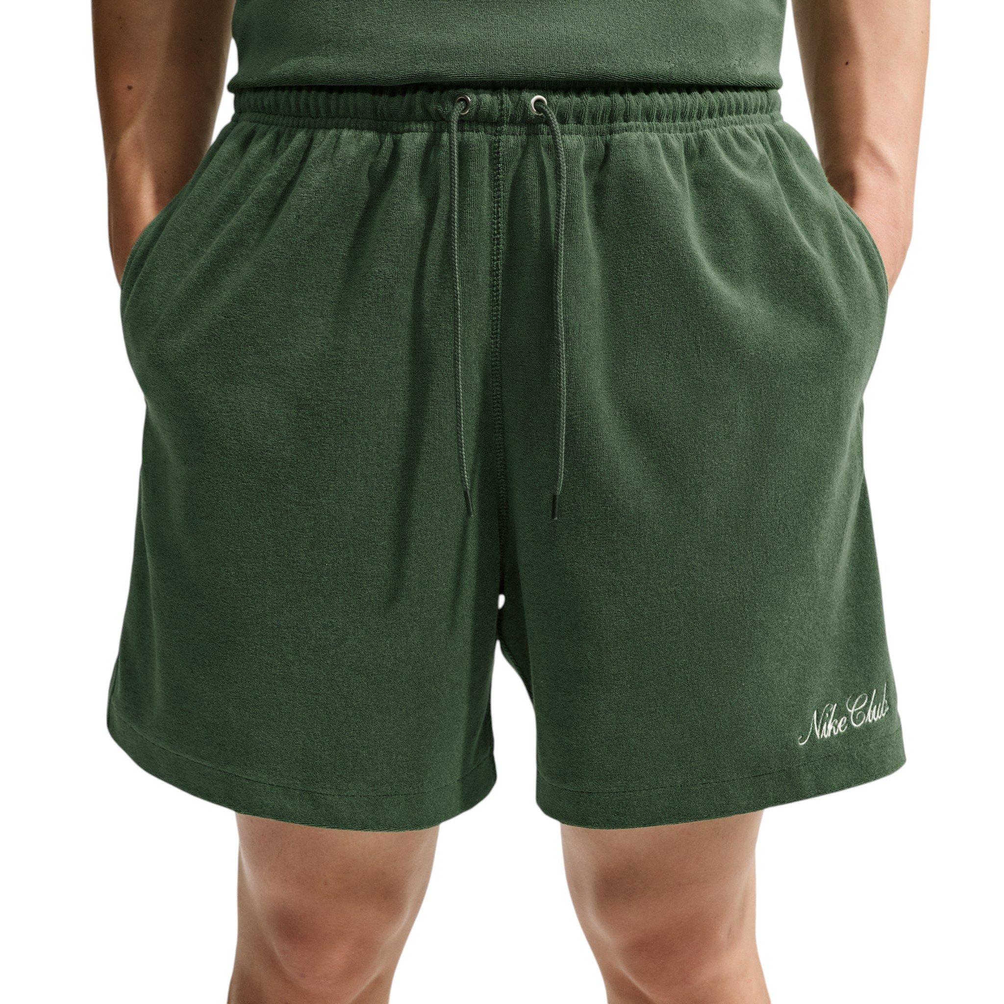 Color: GREEN